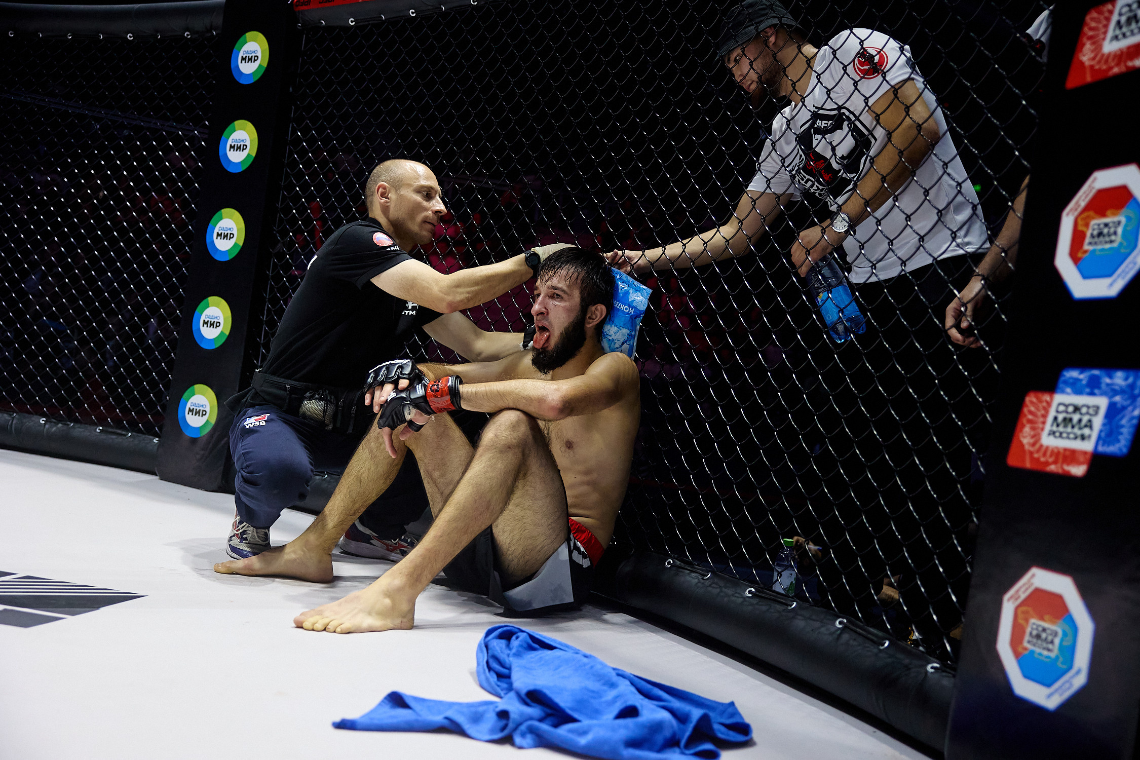 Фотограф спортивный репортаж Владивосток репортажная съёмка Приморский край фотосъёмка спорт