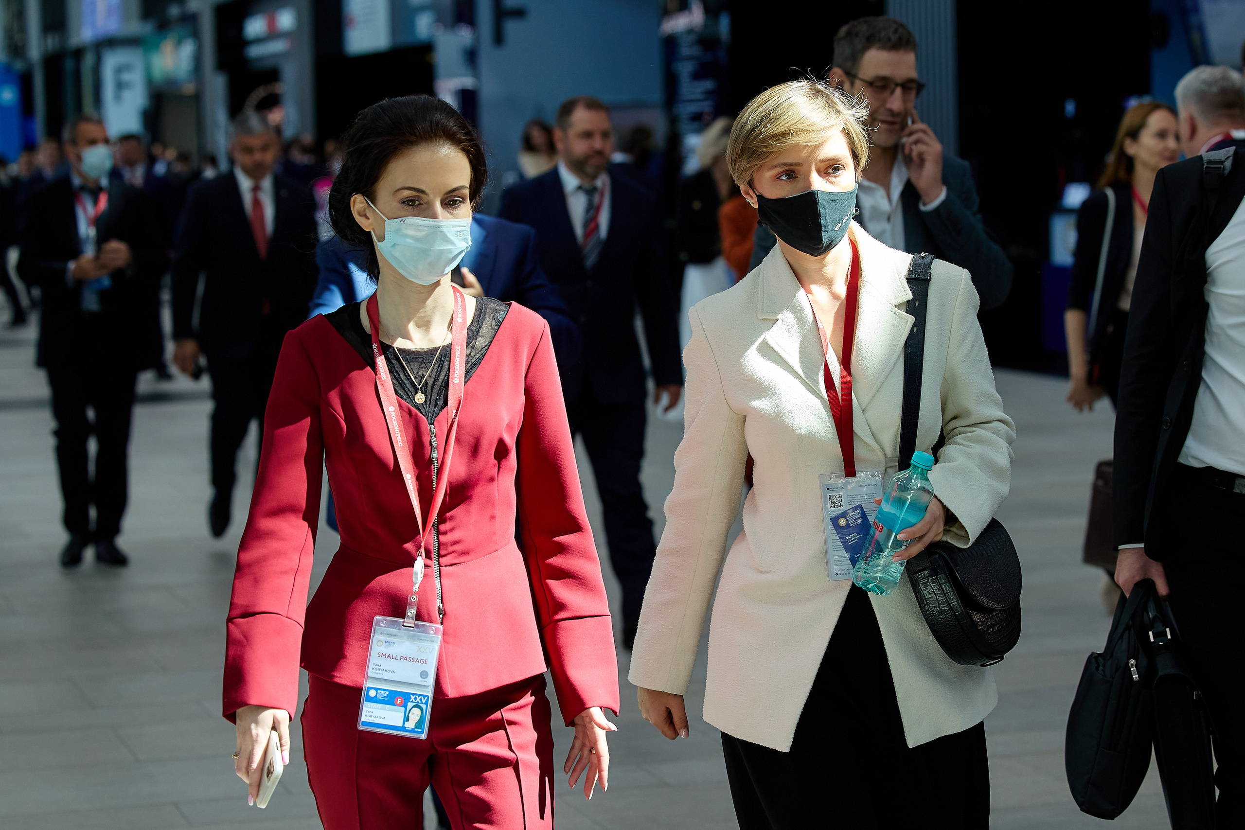 Фотограф Владивосток репортажная съёмка Приморский край официальная фотосъёмка