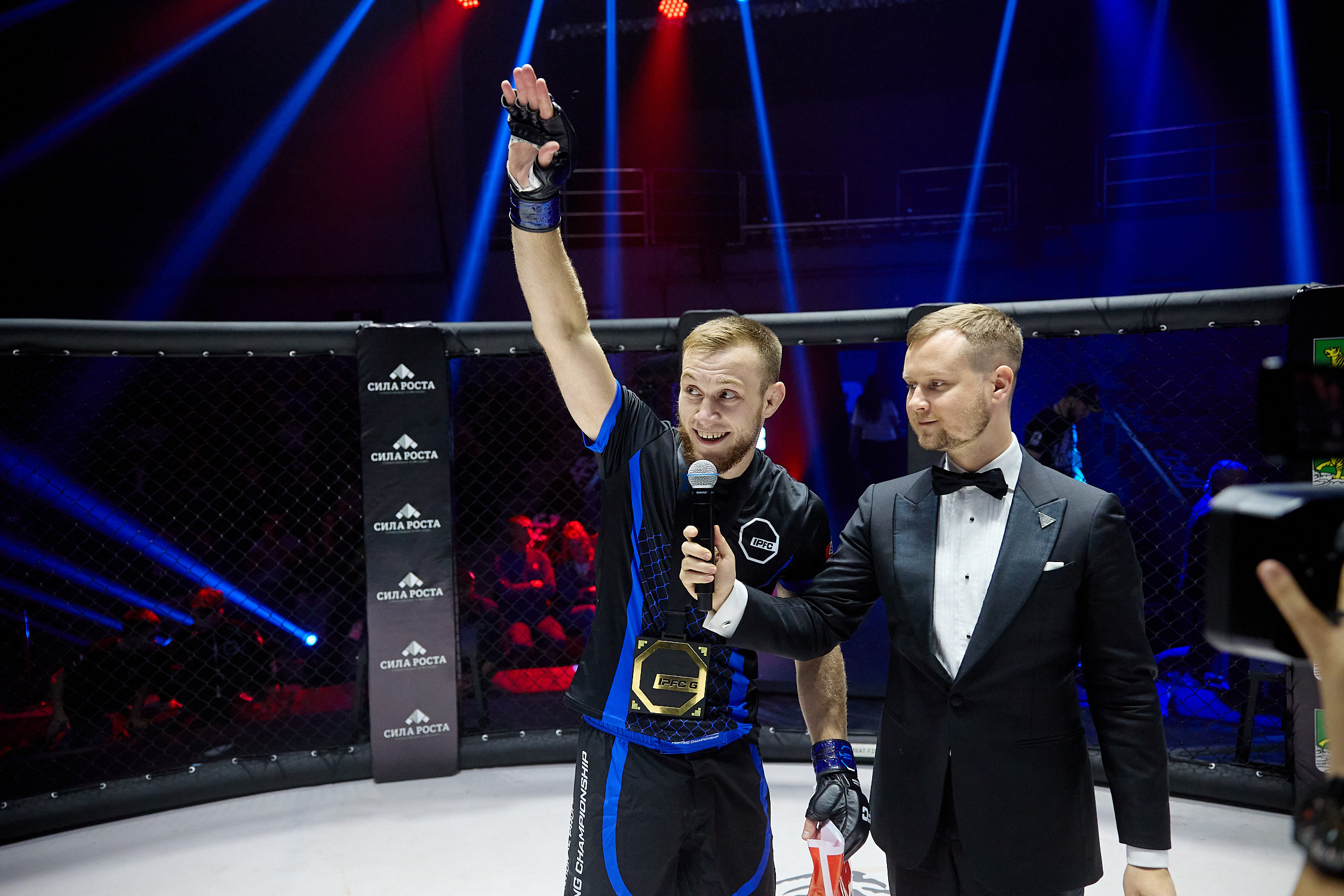 Фотограф спортивный репортаж Владивосток репортажная съёмка Приморский край фотосъёмка спорт