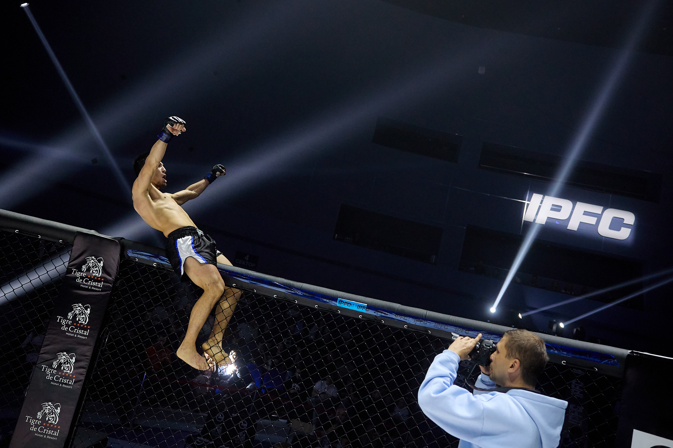 Фотограф спортивный репортаж Владивосток репортажная съёмка Приморский край фотосъёмка спорт