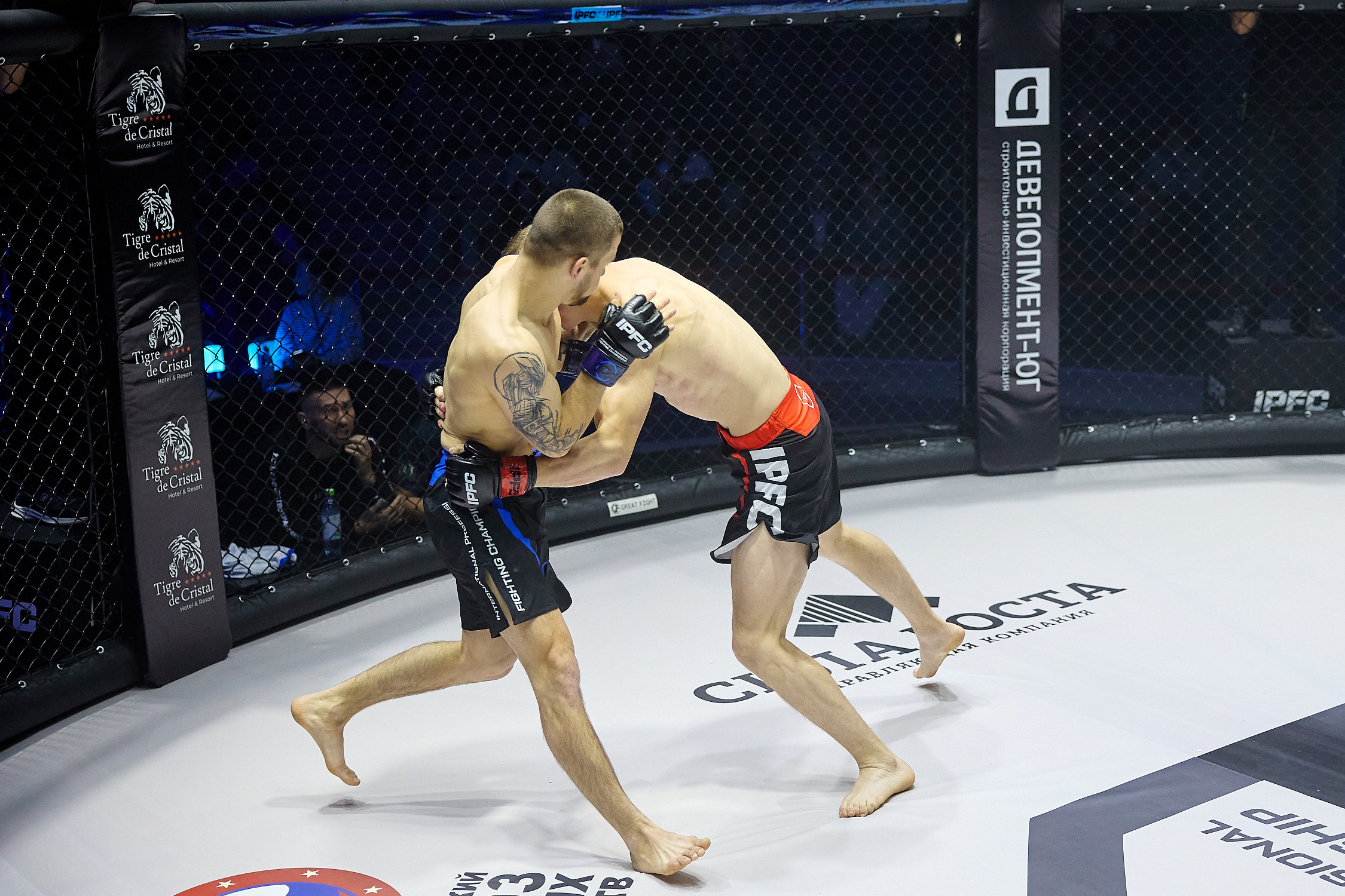 Фотограф спортивный репортаж Владивосток репортажная съёмка Приморский край фотосъёмка спорт