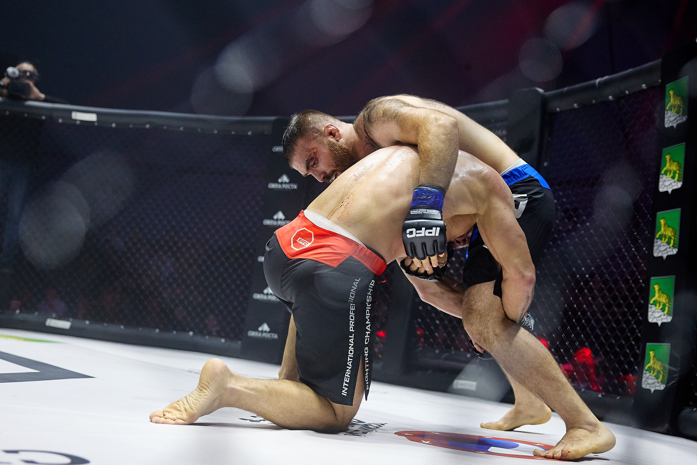 Фотограф спортивный репортаж Владивосток репортажная съёмка Приморский край фотосъёмка спорт