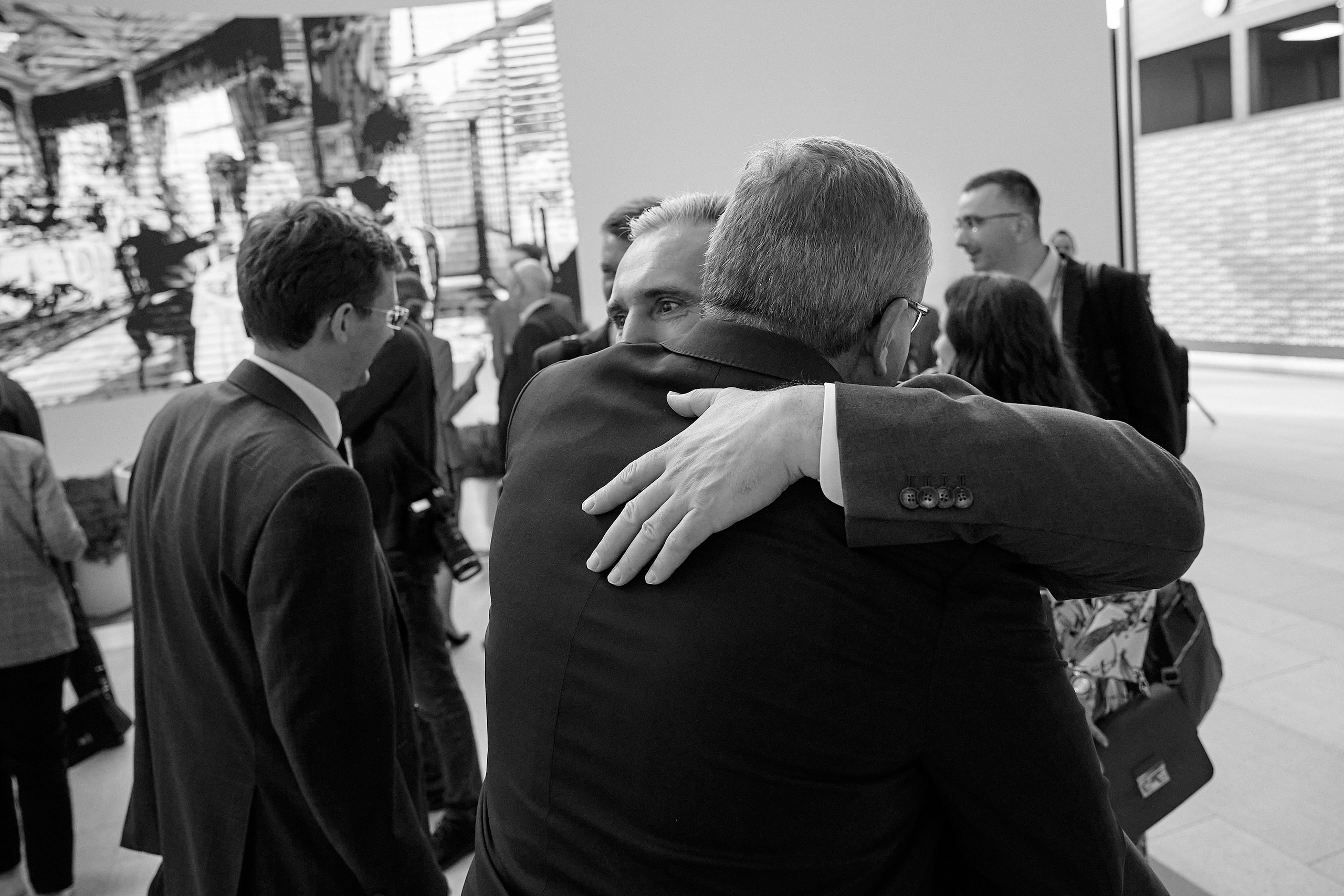 Фотограф Владивосток репортажная съёмка Приморский край официальная фотосъёмка