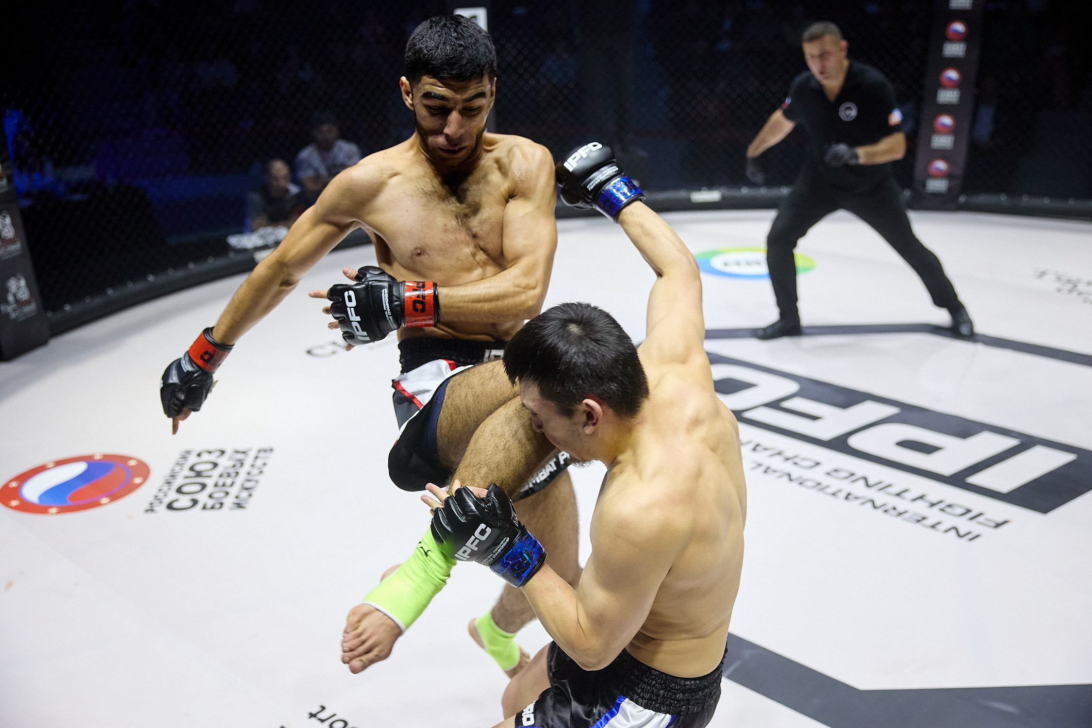 Фотограф спортивный репортаж Владивосток репортажная съёмка Приморский край фотосъёмка спорт