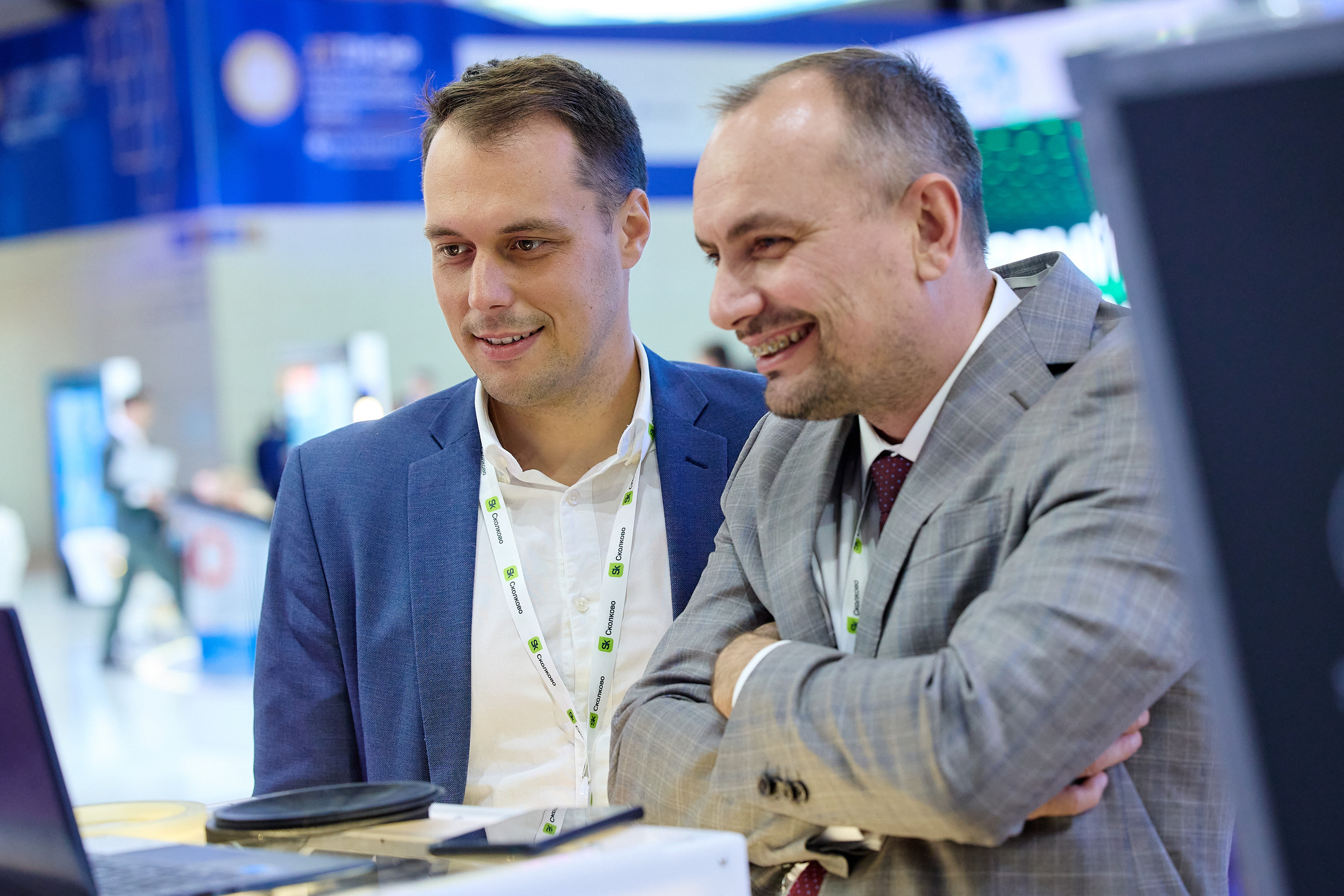 Фотограф Владивосток репортажная съёмка Приморский край официальная фотосъёмка