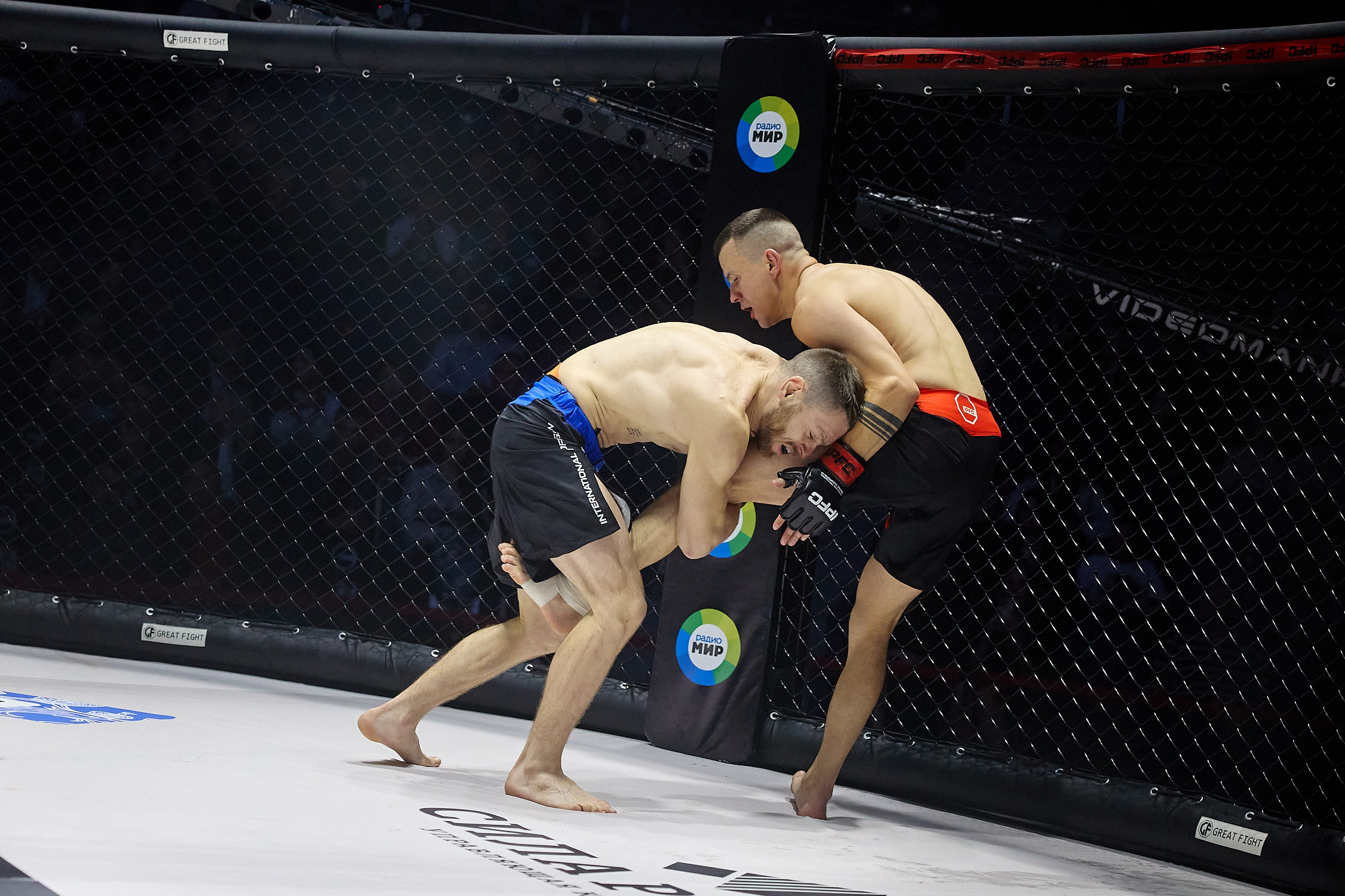 Фотограф спортивный репортаж Владивосток репортажная съёмка Приморский край фотосъёмка спорт