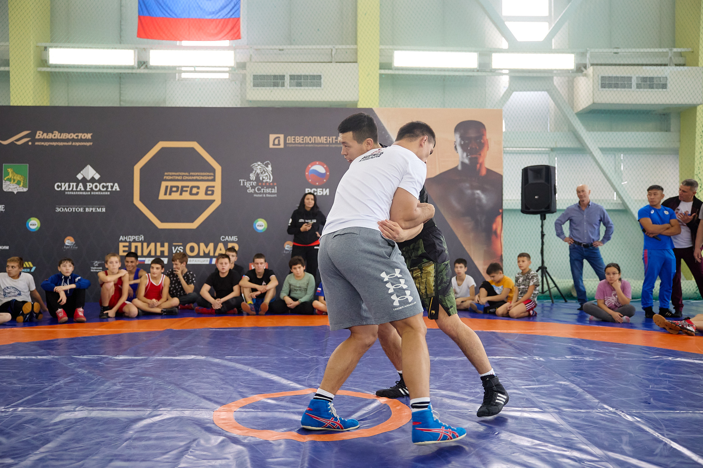 Фотограф спортивный репортаж Владивосток репортажная съёмка Приморский край фотосъёмка спорт