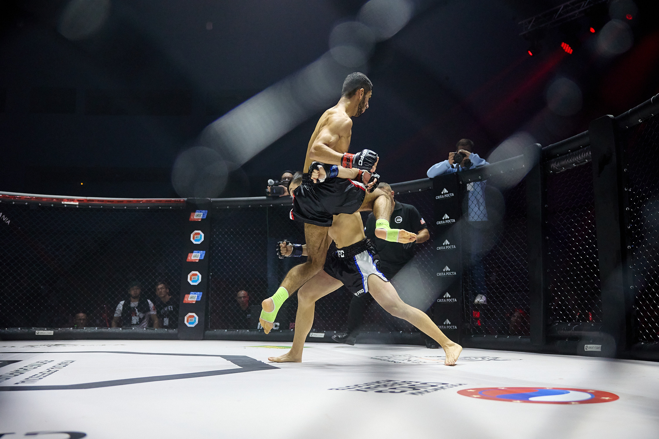 Фотограф спортивный репортаж Владивосток репортажная съёмка Приморский край фотосъёмка спорт