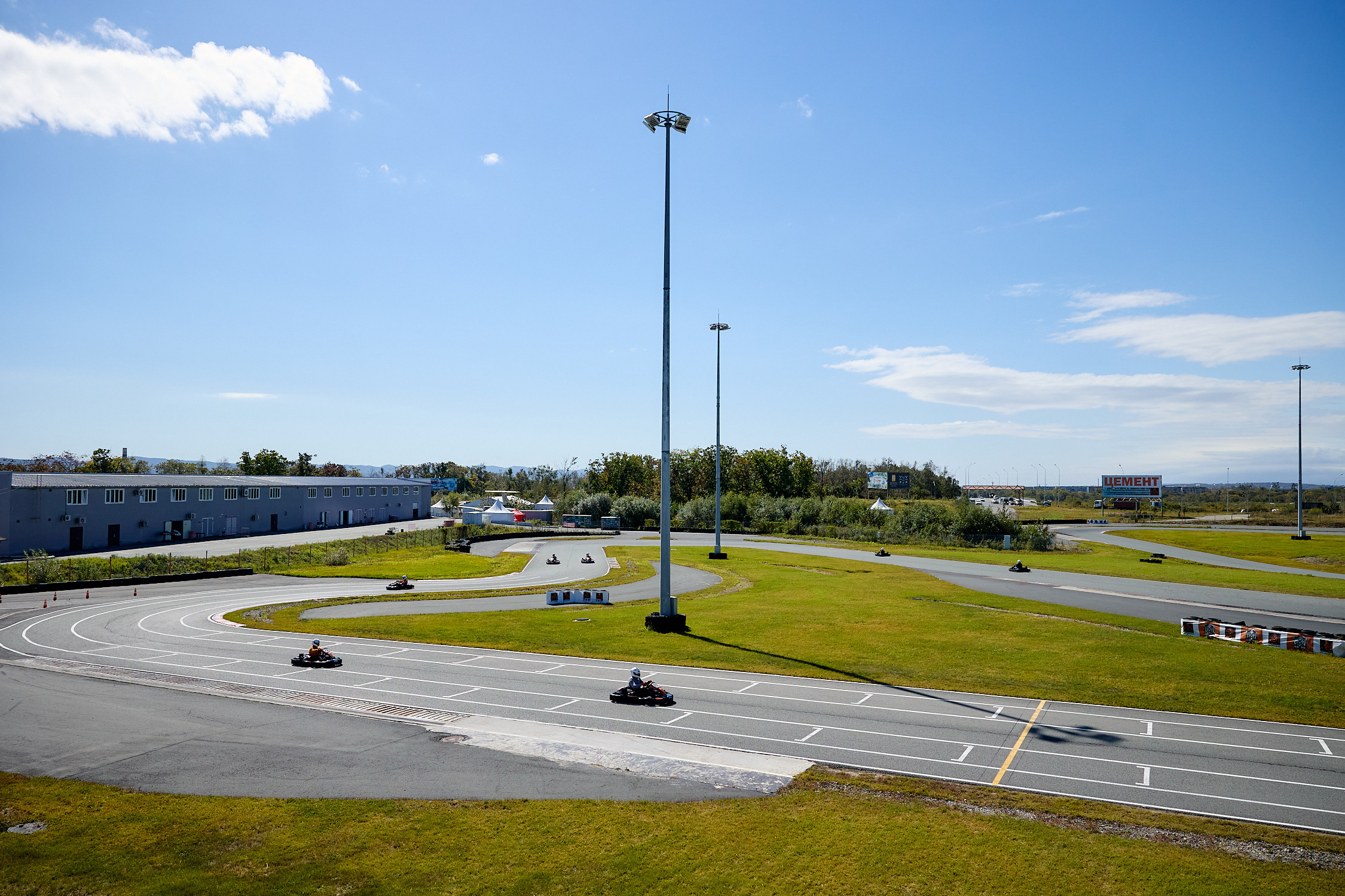 Фотограф Владивосток репортажная съёмка Приморский край фотосъёмка корпоратив мероприятие event