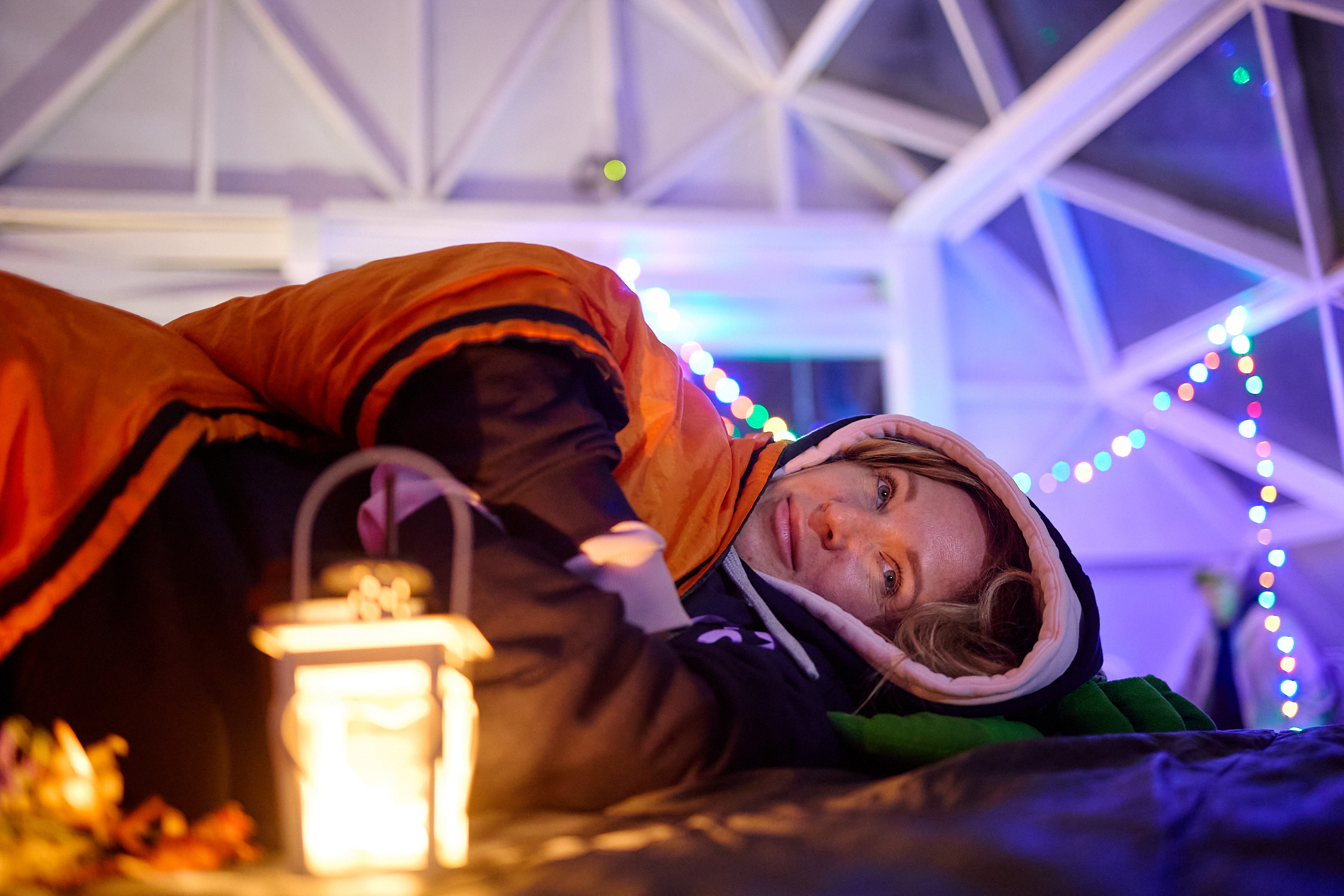 Фотограф репортаж Владивосток репортажная съёмка Приморский край фотосъёмка образование конференция форум