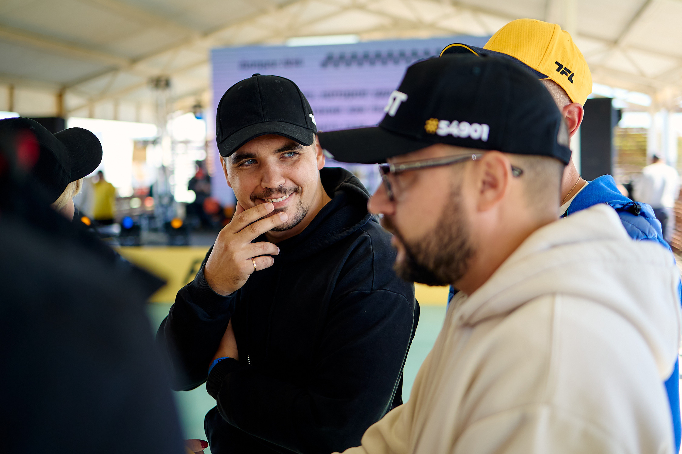 Фотограф Владивосток репортажная съёмка Приморский край фотосъёмка корпоратив мероприятие event