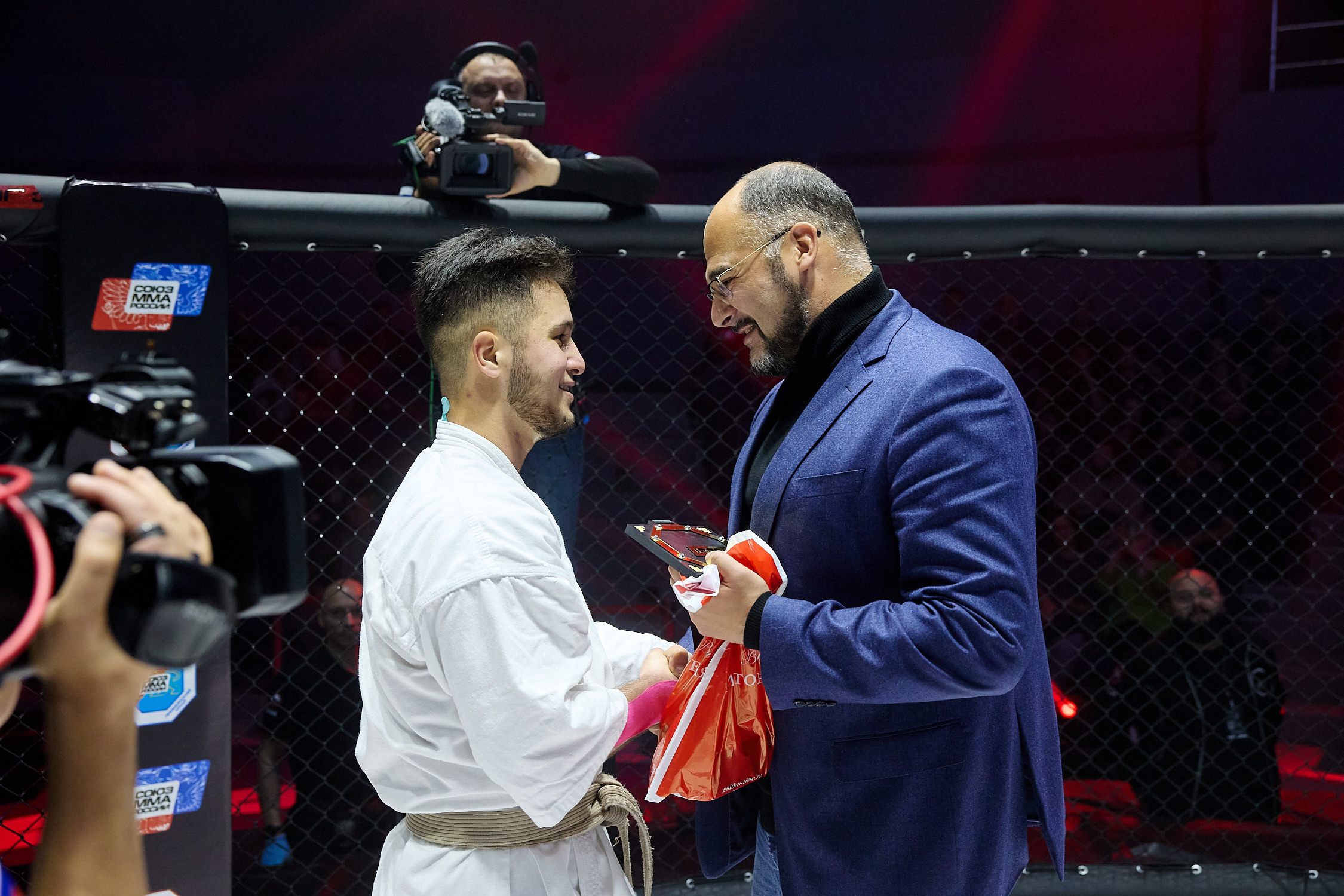 Фотограф спортивный репортаж Владивосток репортажная съёмка Приморский край фотосъёмка спорт