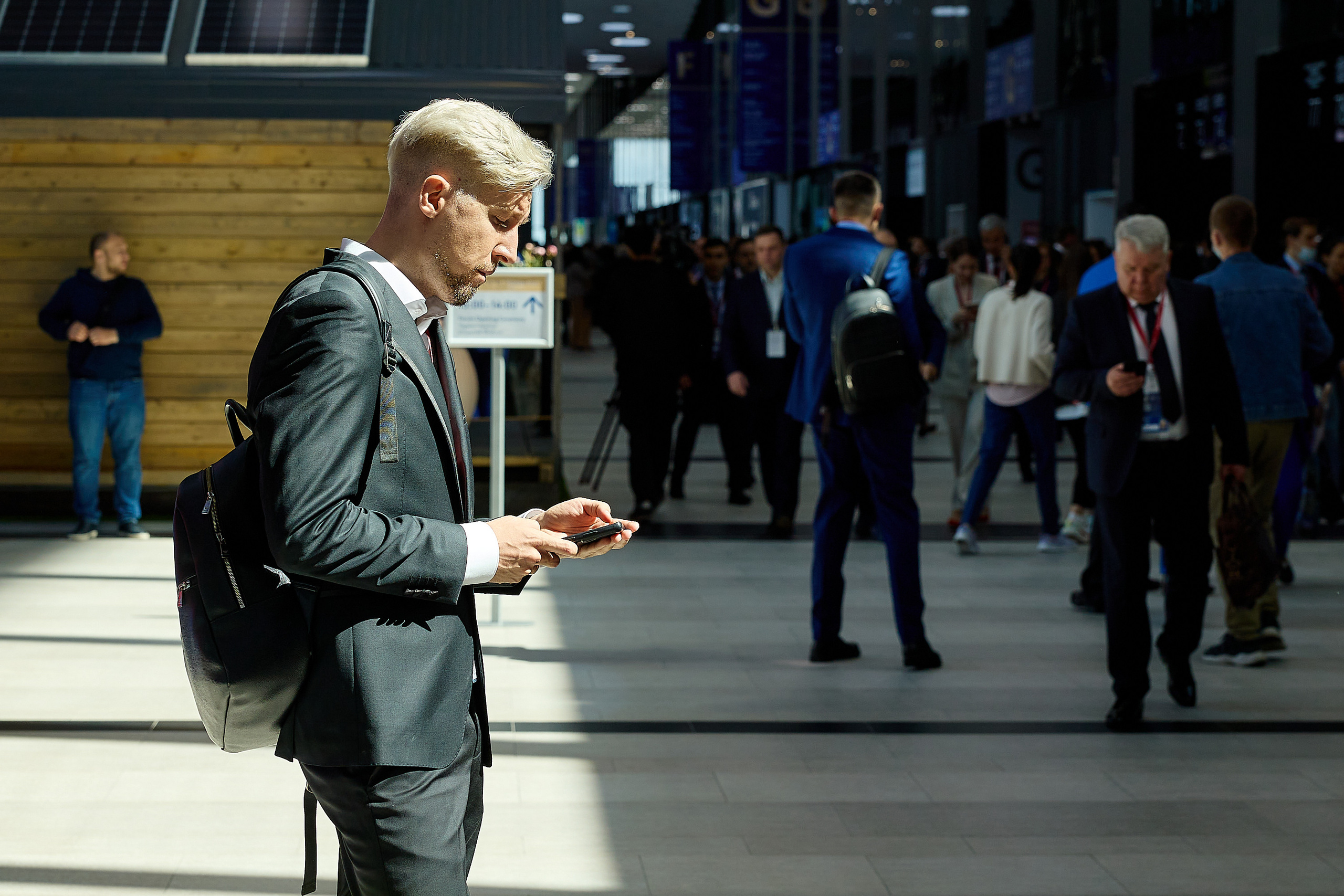 Фотограф Владивосток репортажная съёмка Приморский край официальная фотосъёмка