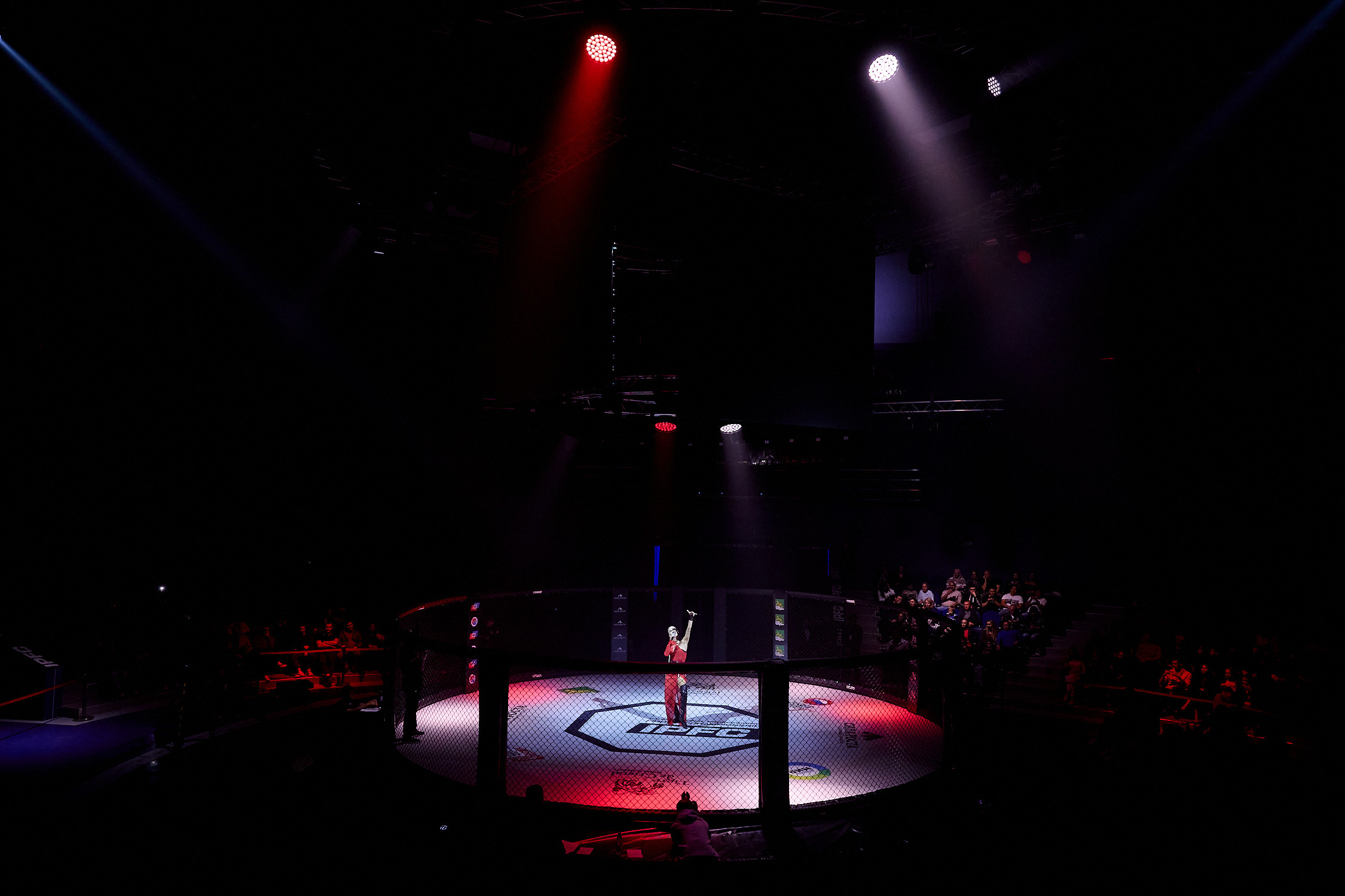 Фотограф спортивный репортаж Владивосток репортажная съёмка Приморский край фотосъёмка спорт