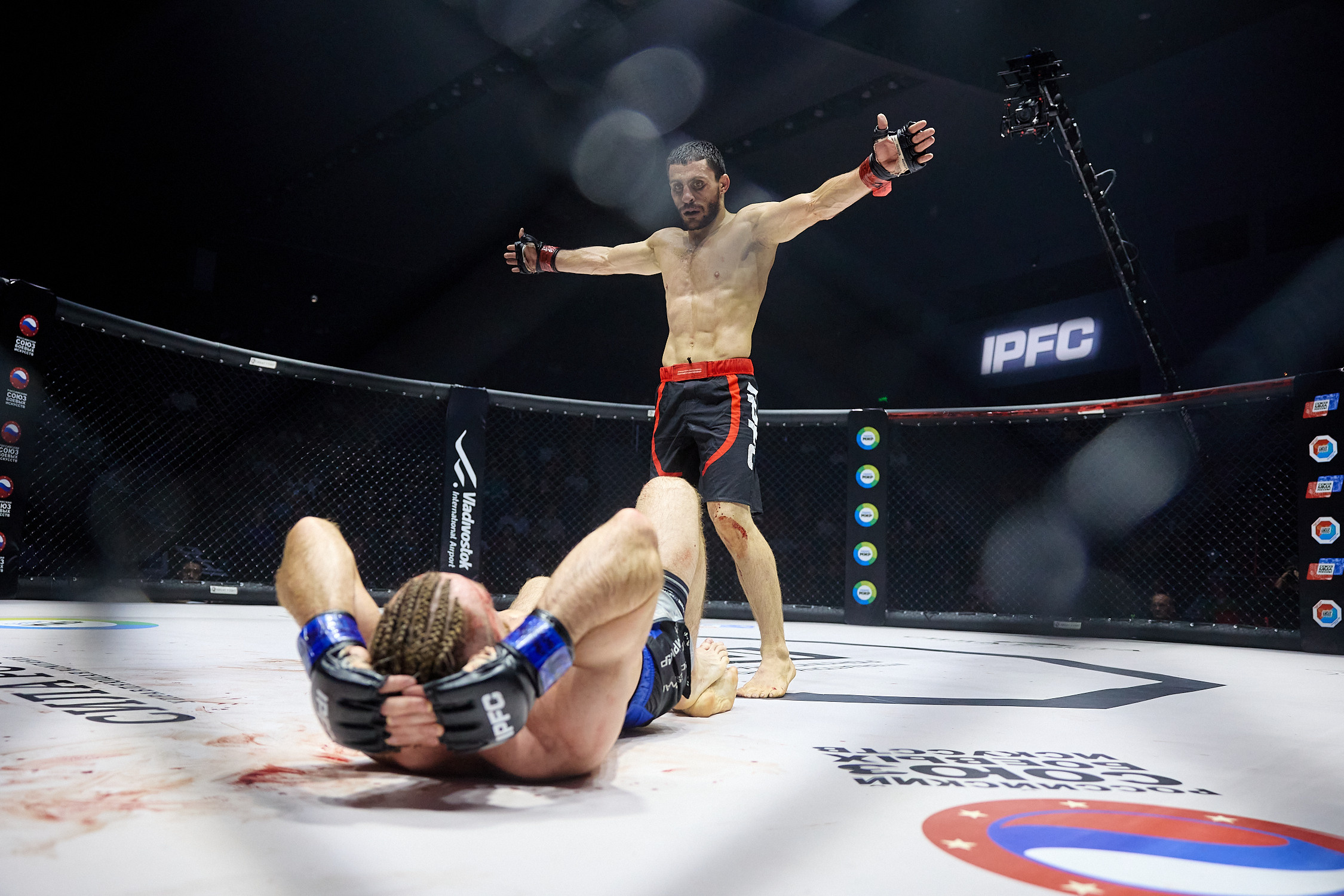 Фотограф спортивный репортаж Владивосток репортажная съёмка Приморский край фотосъёмка спорт