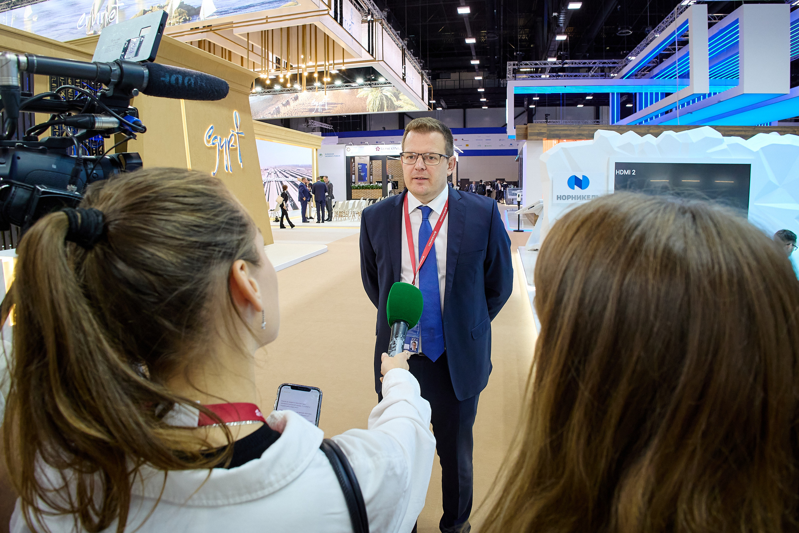 Фотограф Владивосток репортажная съёмка Приморский край официальная фотосъёмка