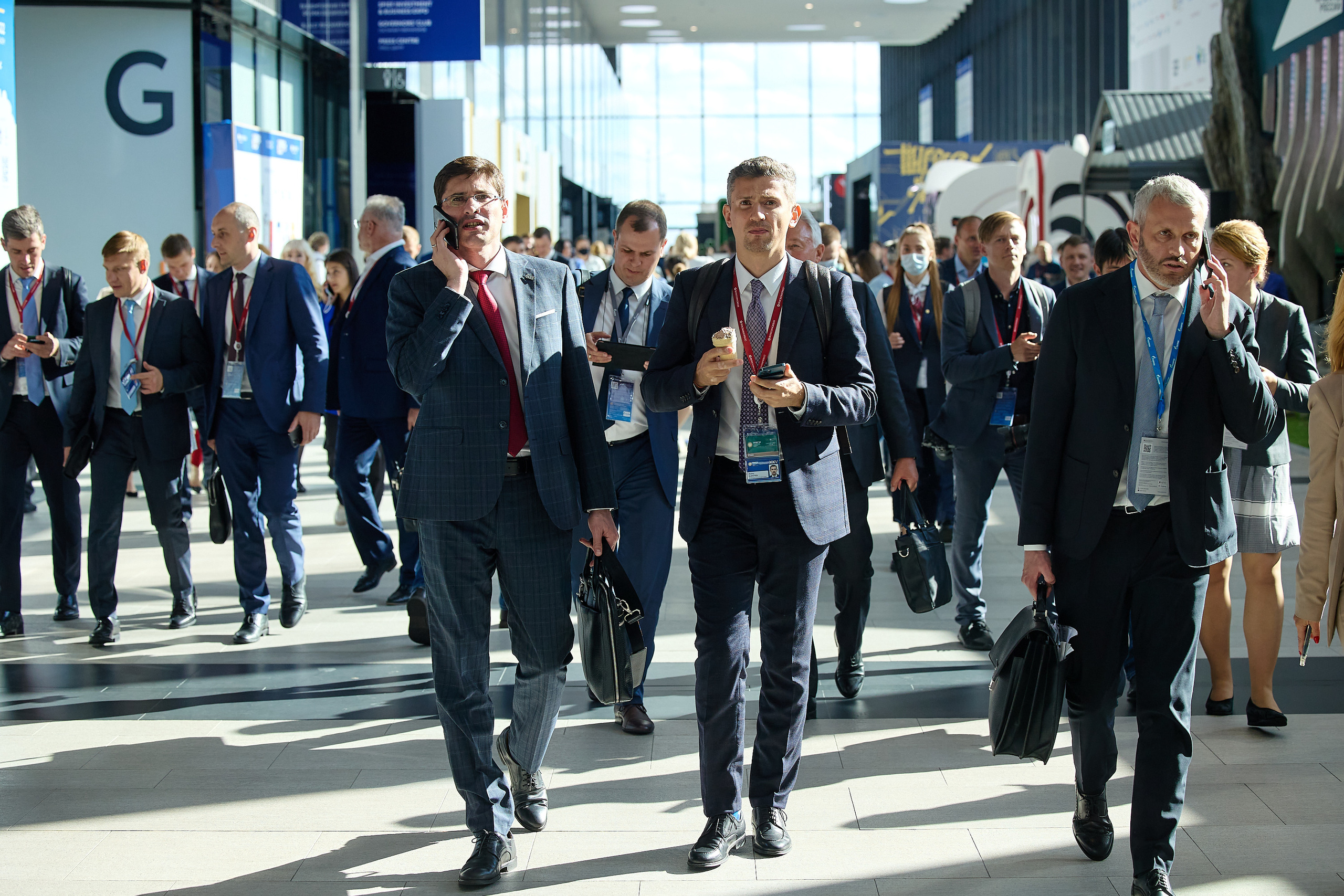 Фотограф Владивосток репортажная съёмка Приморский край официальная фотосъёмка