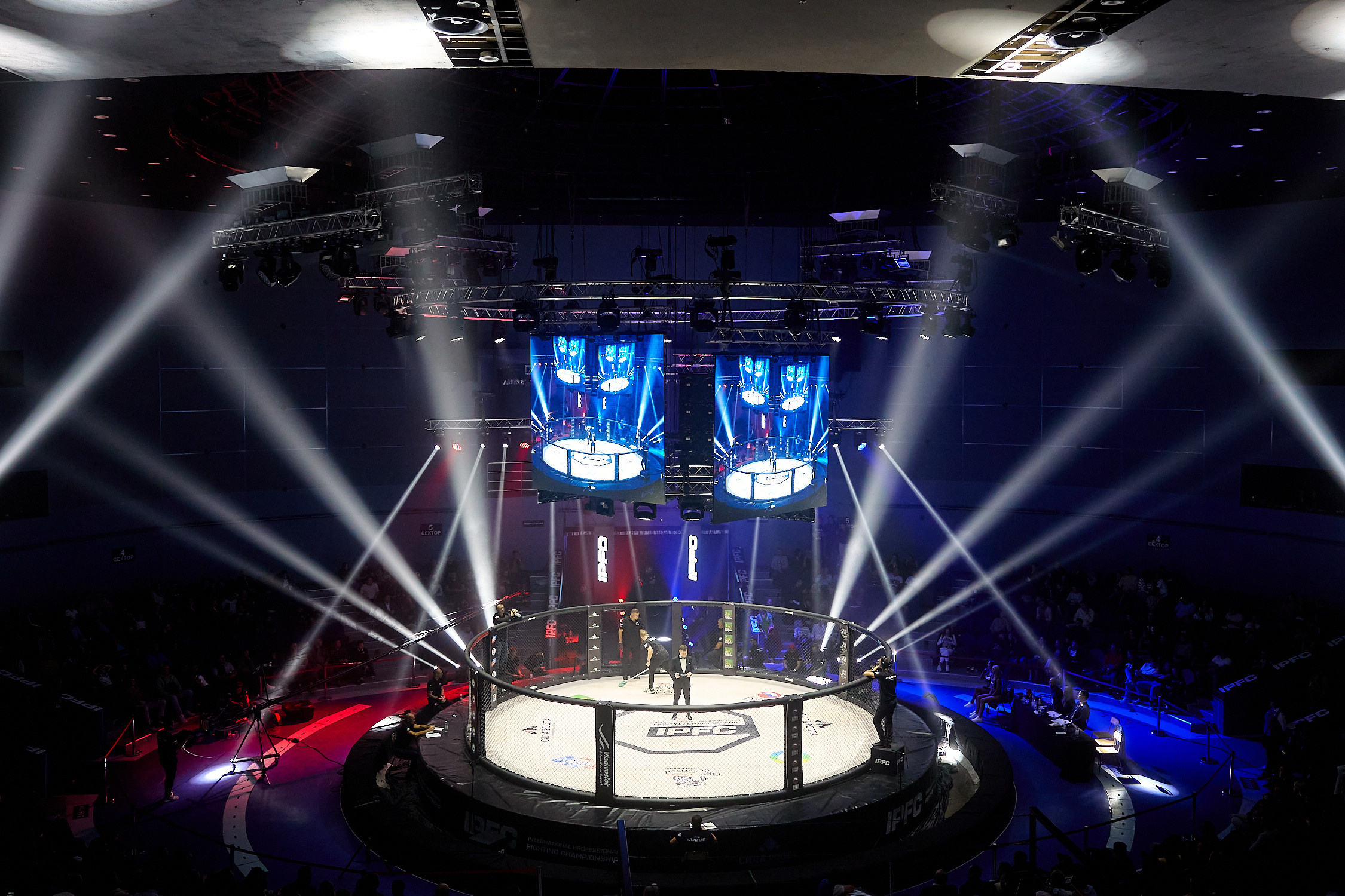 Фотограф спортивный репортаж Владивосток репортажная съёмка Приморский край фотосъёмка спорт