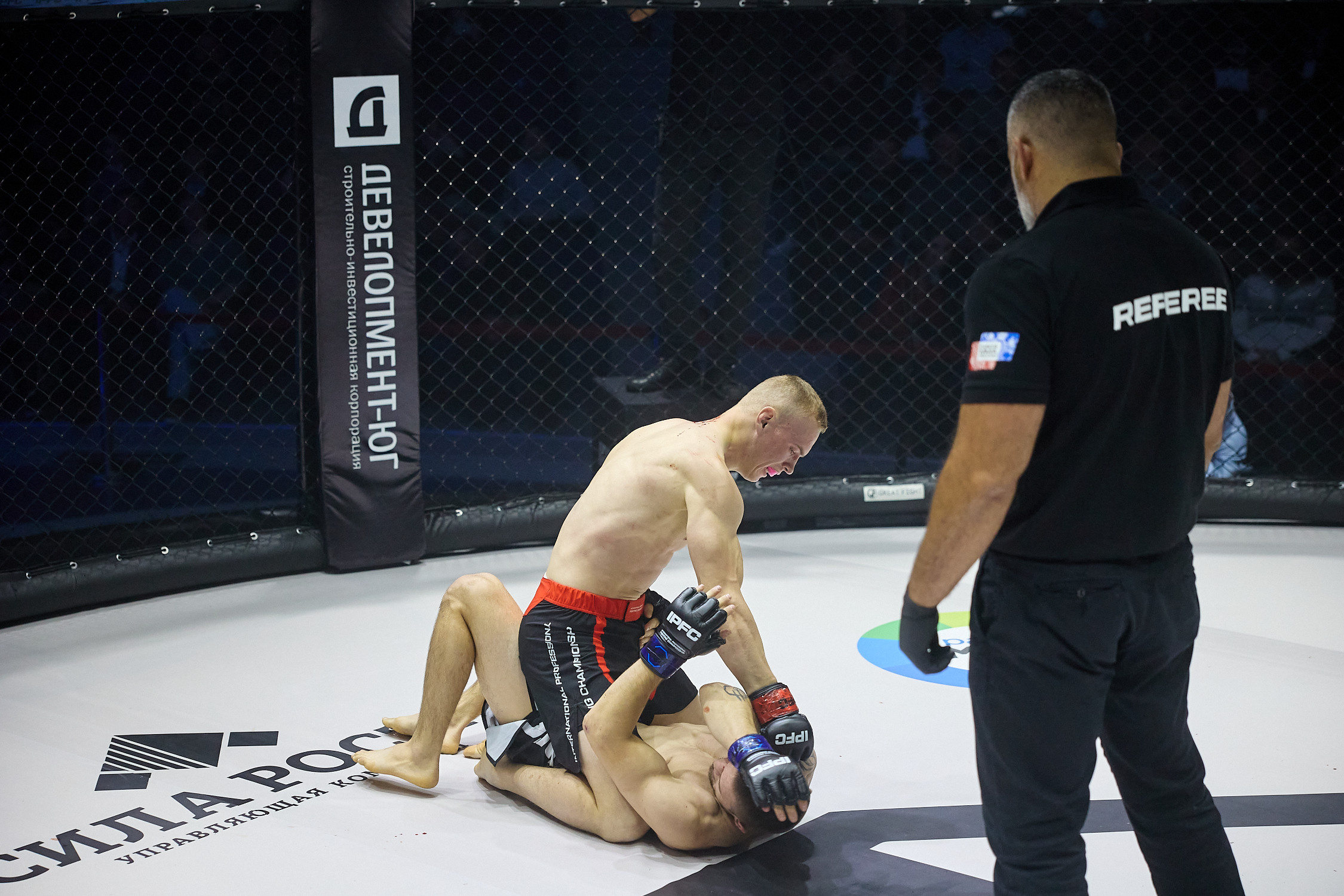 Фотограф спортивный репортаж Владивосток репортажная съёмка Приморский край фотосъёмка спорт