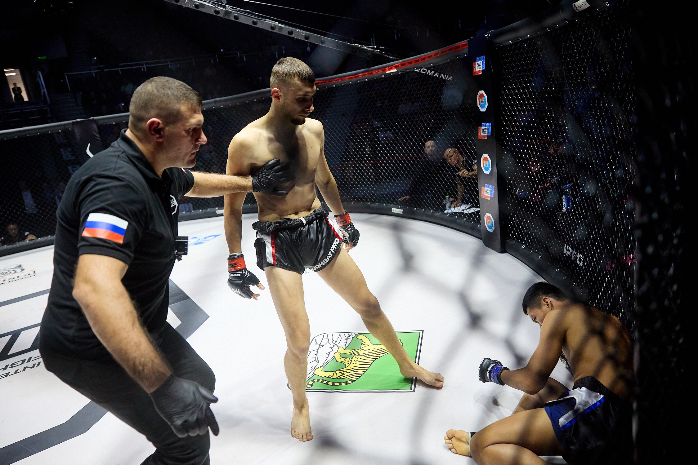 Фотограф спортивный репортаж Владивосток репортажная съёмка Приморский край фотосъёмка спорт