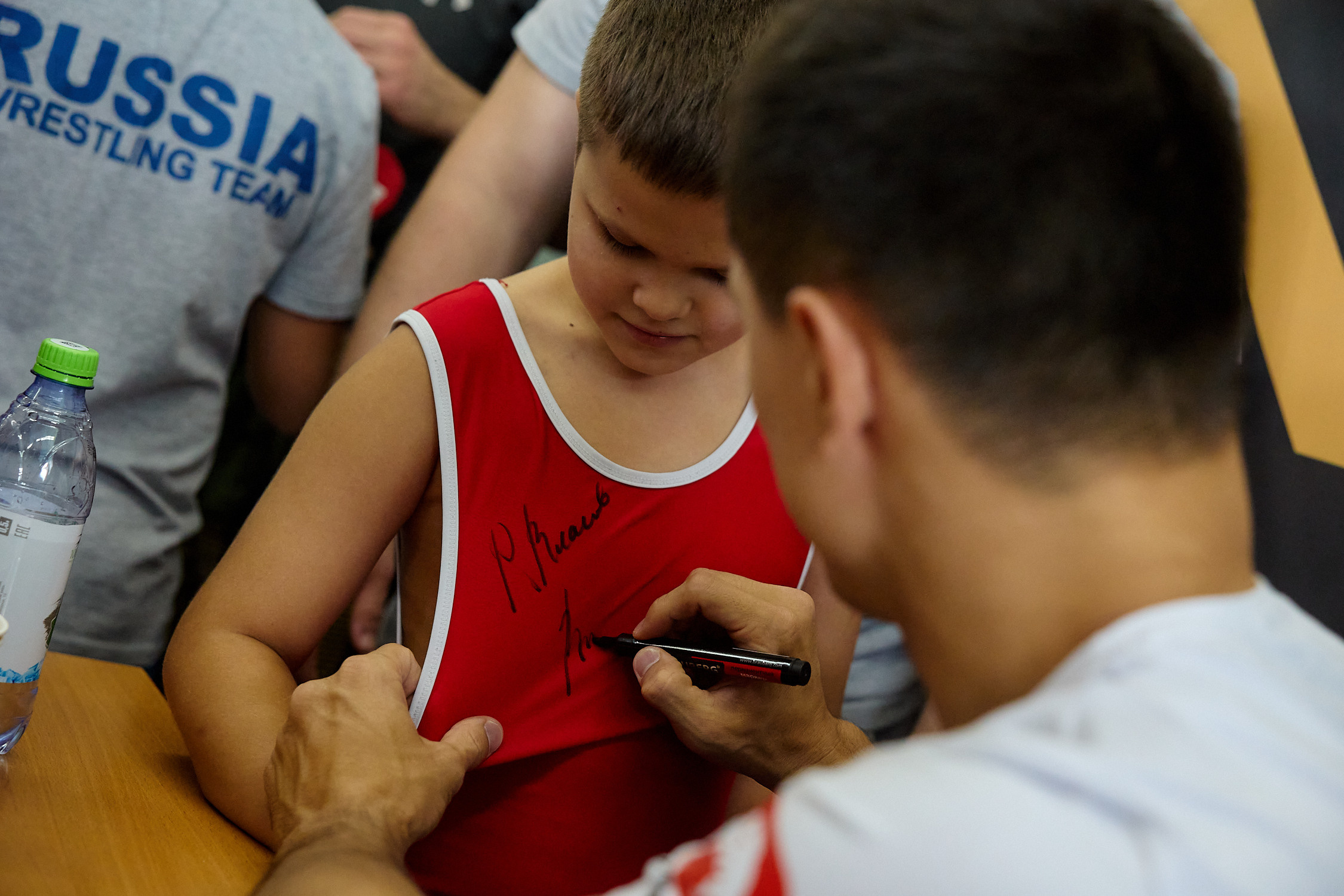 Фотограф спортивный репортаж Владивосток репортажная съёмка Приморский край фотосъёмка спорт