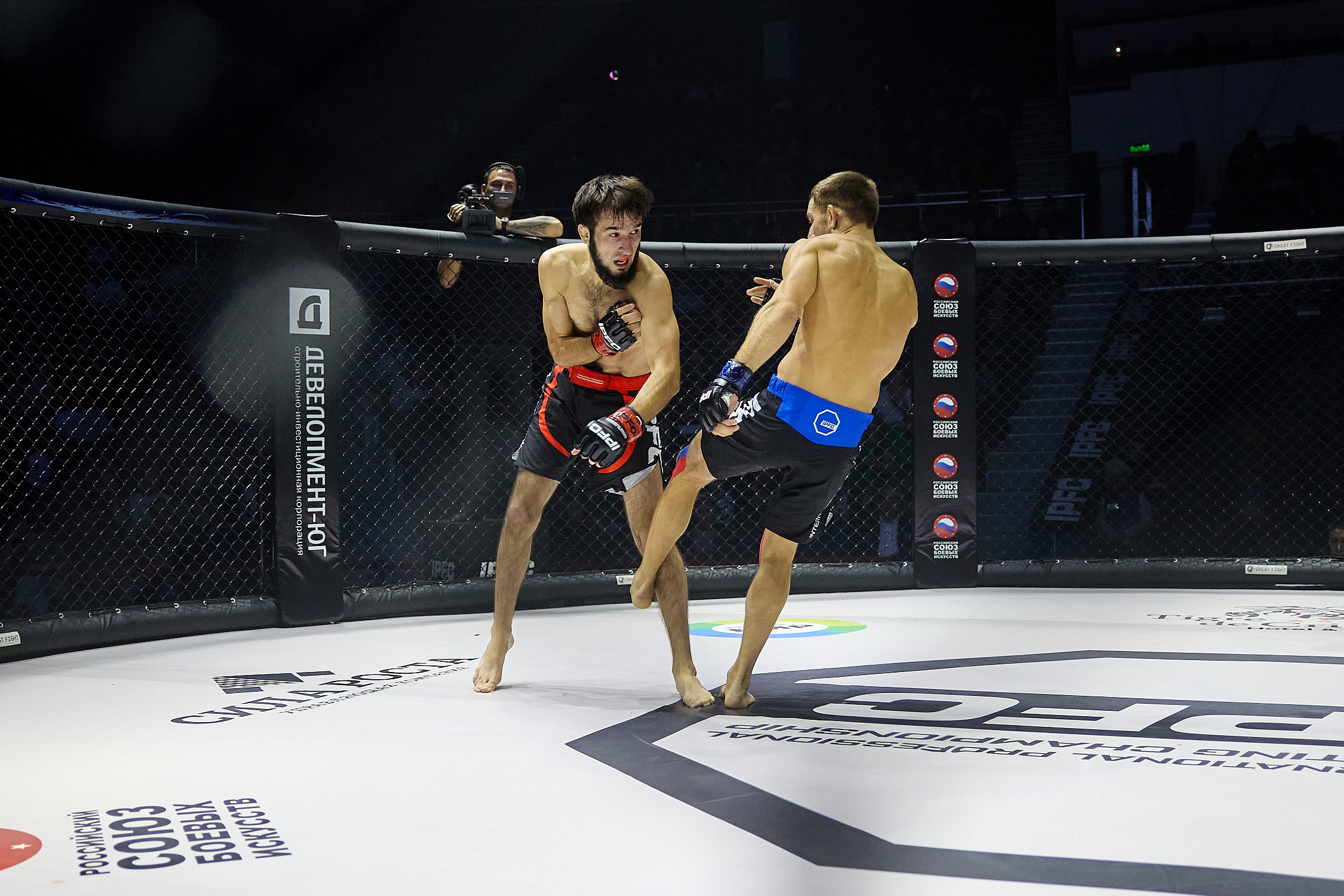 Фотограф спортивный репортаж Владивосток репортажная съёмка Приморский край фотосъёмка спорт