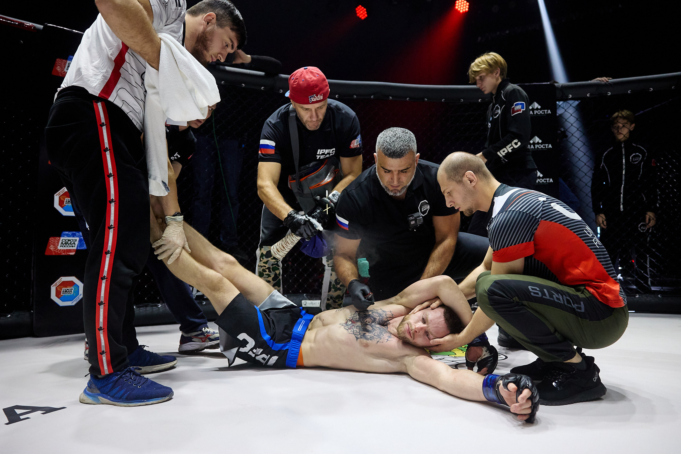 Фотограф спортивный репортаж Владивосток репортажная съёмка Приморский край фотосъёмка спорт