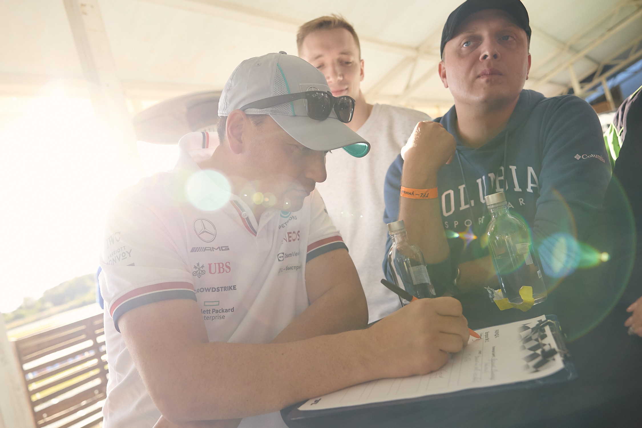 Фотограф Владивосток репортажная съёмка Приморский край фотосъёмка корпоратив мероприятие event