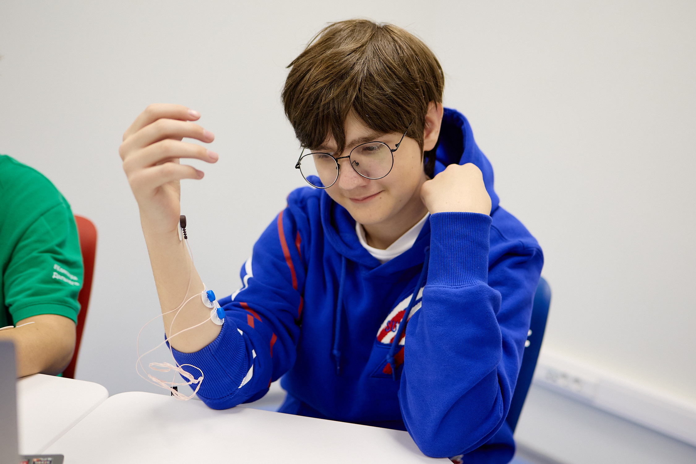 Фотограф репортаж Владивосток репортажная съёмка Приморский край фотосъёмка образование конференция форум