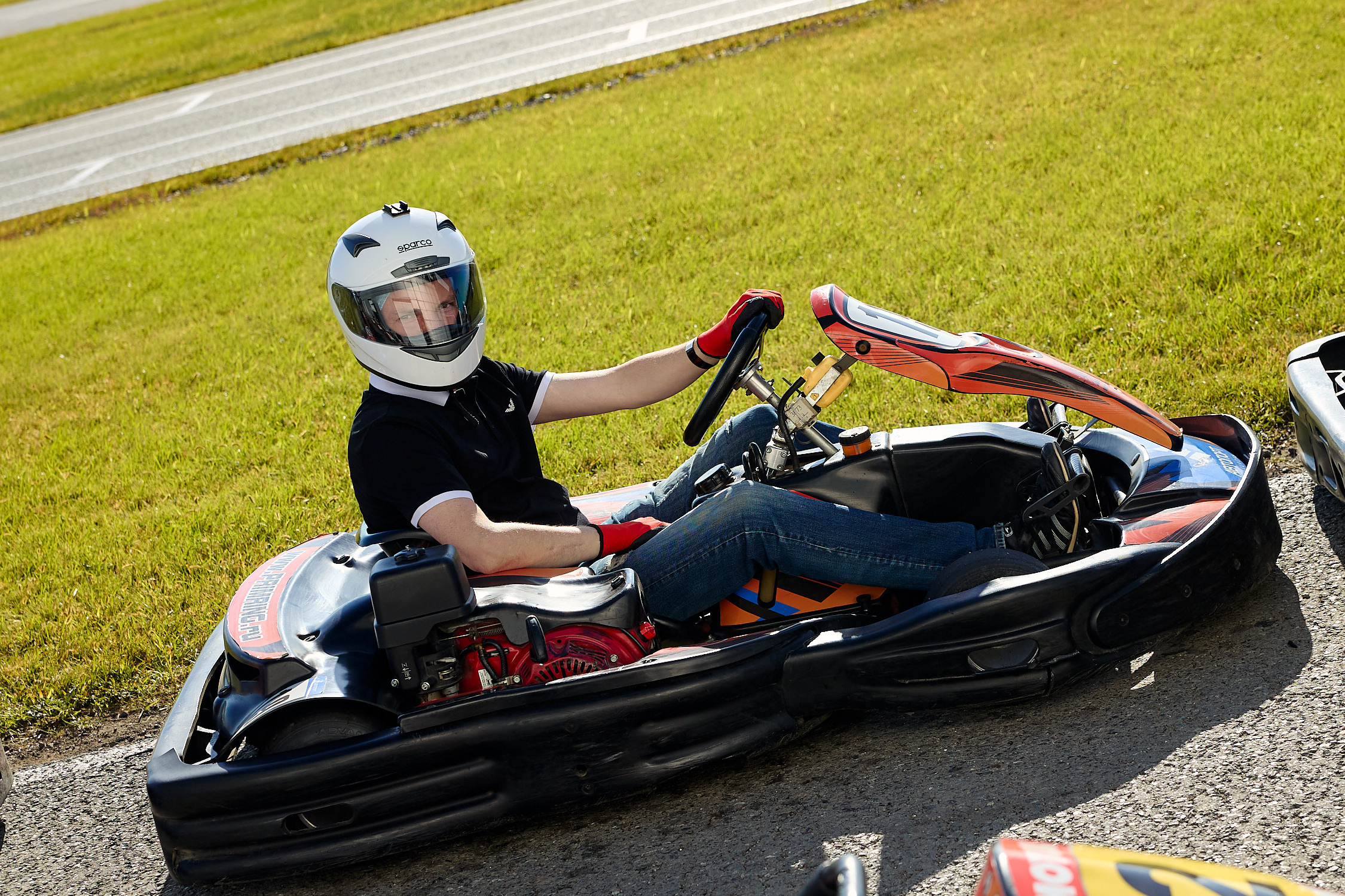 Фотограф Владивосток репортажная съёмка Приморский край фотосъёмка корпоратив мероприятие event