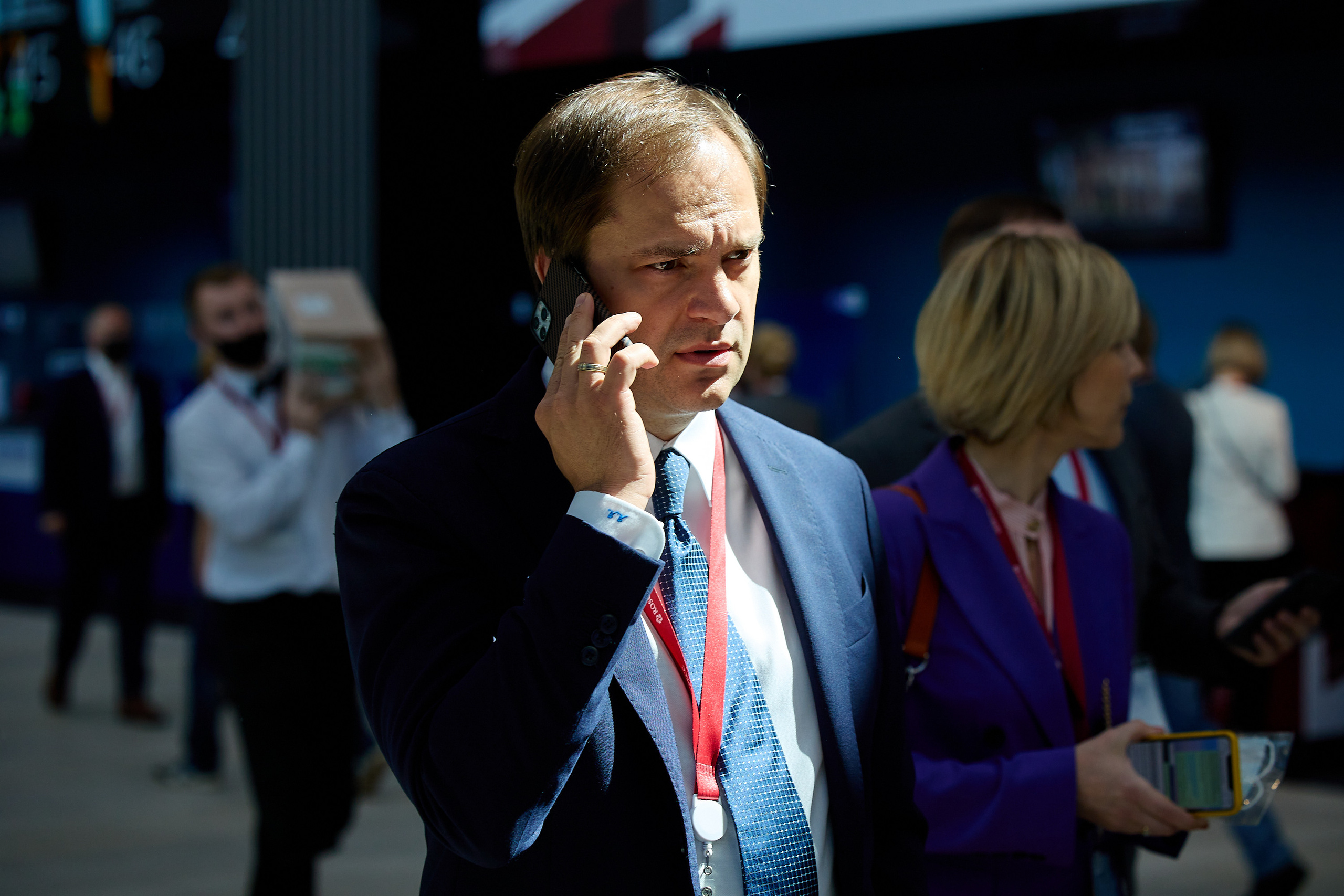 Фотограф Владивосток репортажная съёмка Приморский край официальная фотосъёмка