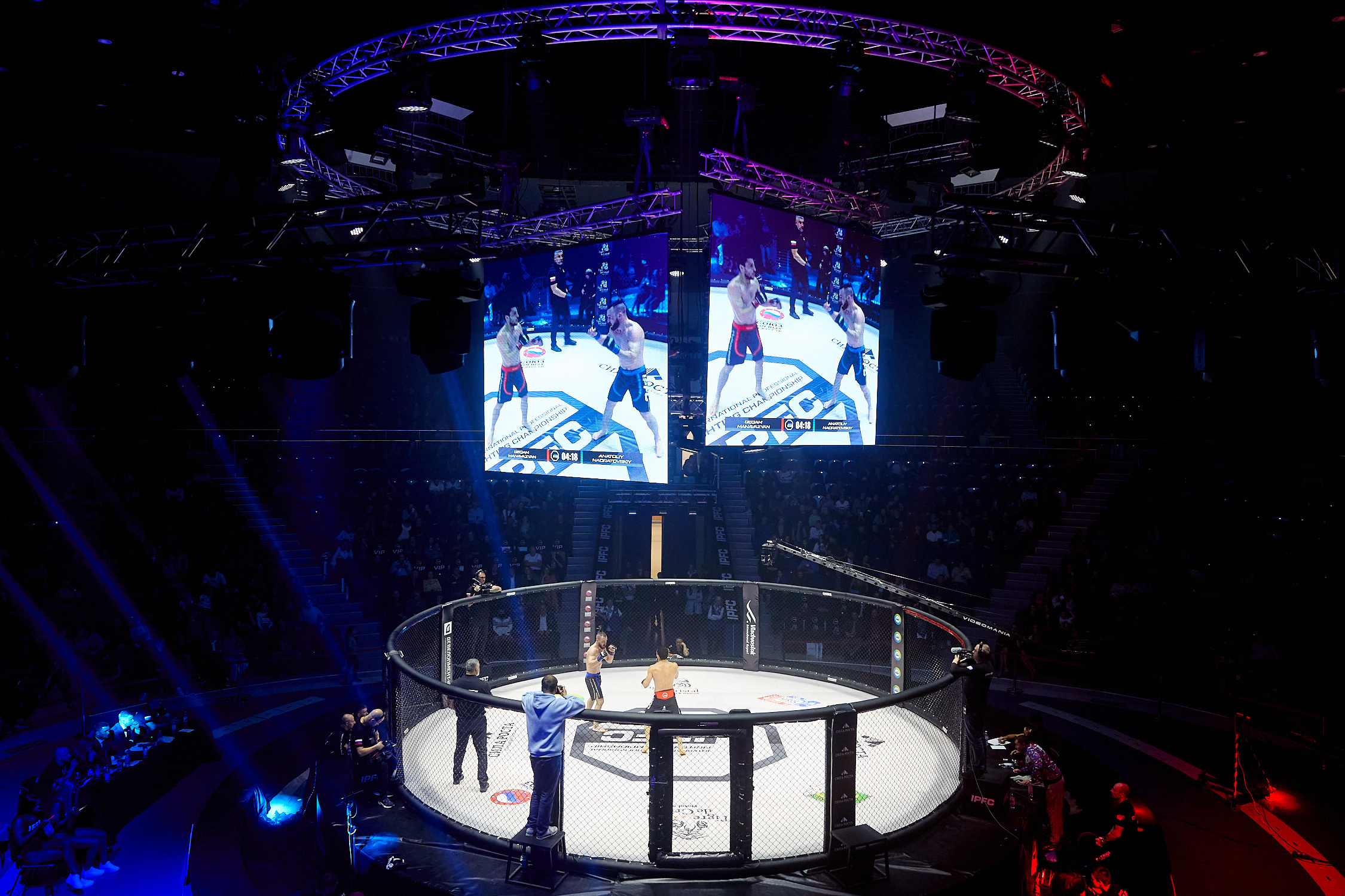 Фотограф спортивный репортаж Владивосток репортажная съёмка Приморский край фотосъёмка спорт