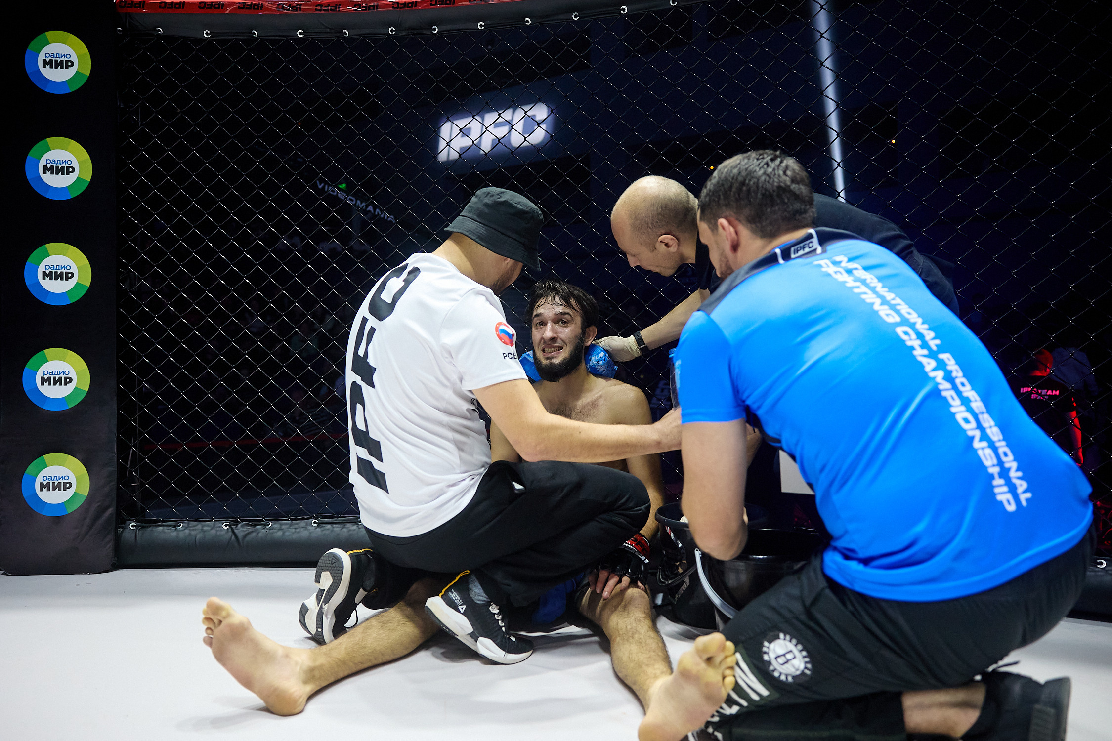 Фотограф спортивный репортаж Владивосток репортажная съёмка Приморский край фотосъёмка спорт