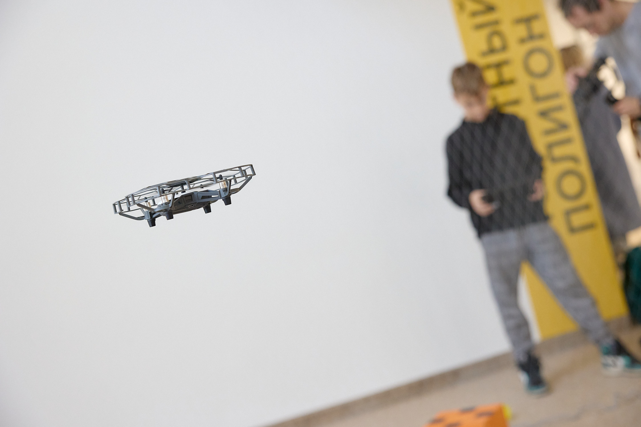 Фотограф репортаж Владивосток репортажная съёмка Приморский край фотосъёмка образование конференция форум