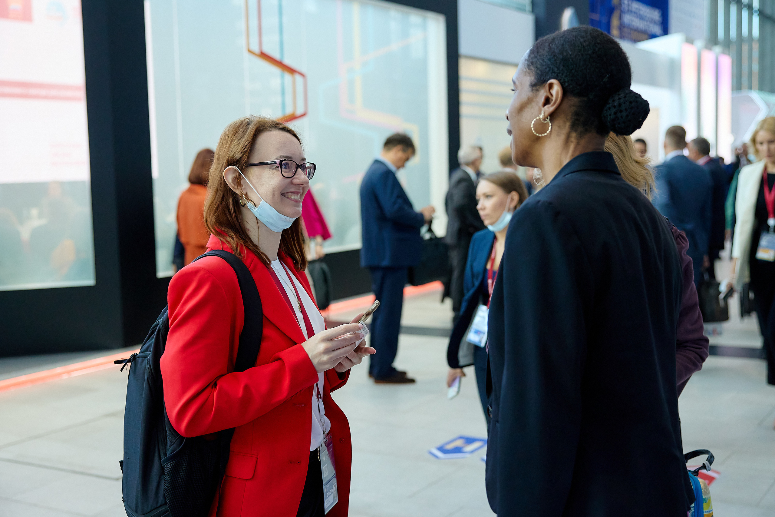 Фотограф Владивосток репортажная съёмка Приморский край официальная фотосъёмка