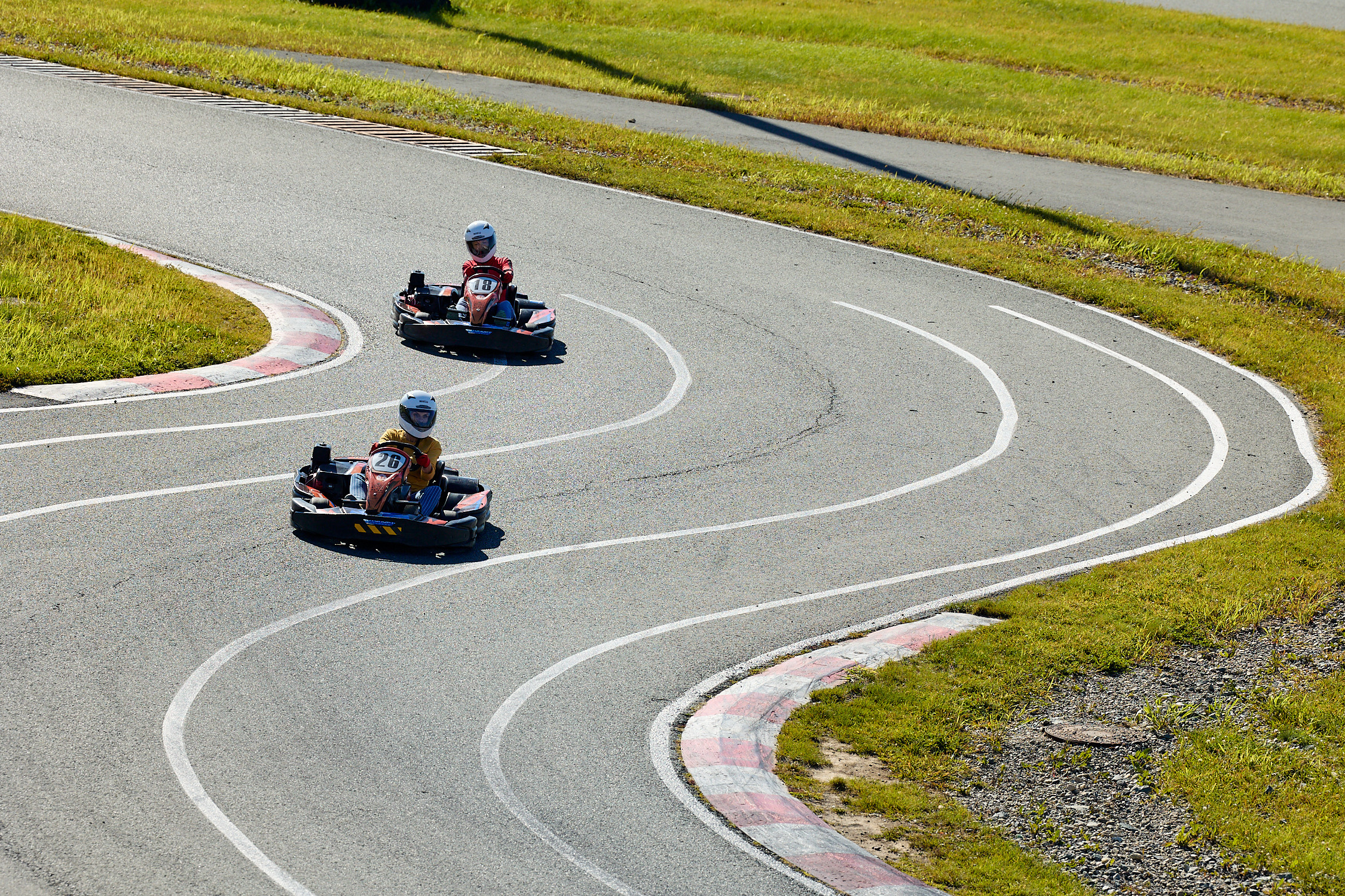 Фотограф Владивосток репортажная съёмка Приморский край фотосъёмка корпоратив мероприятие event