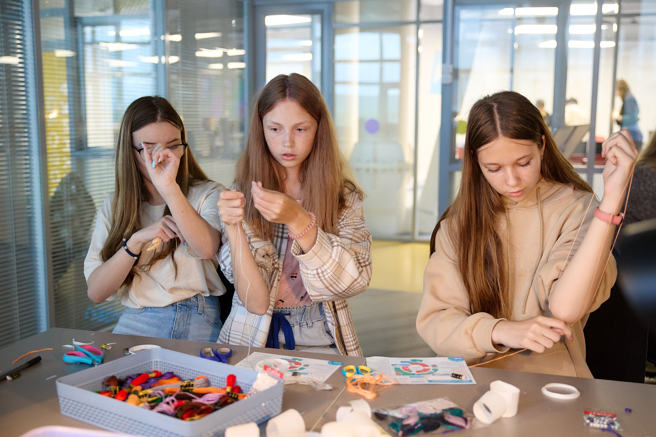 Фотограф репортаж Владивосток репортажная съёмка Приморский край фотосъёмка образование конференция форум