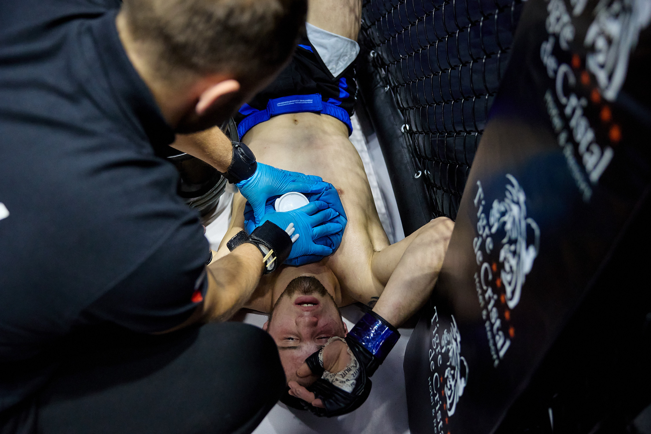 Фотограф спортивный репортаж Владивосток репортажная съёмка Приморский край фотосъёмка спорт