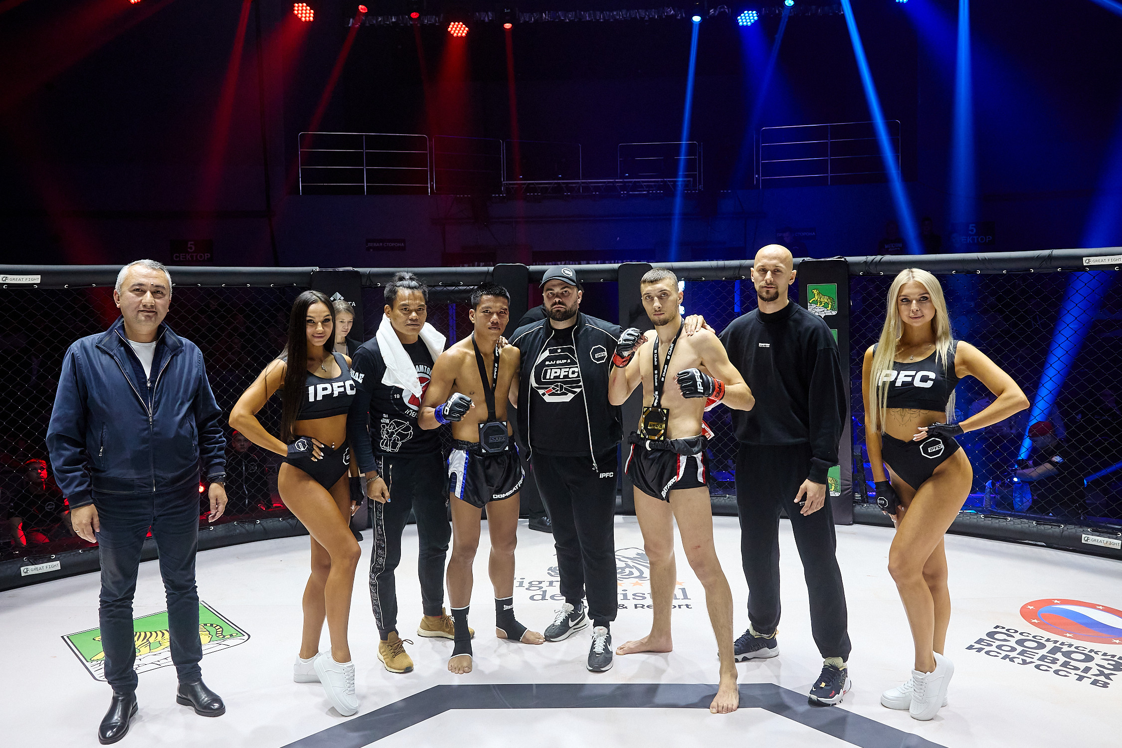 Фотограф спортивный репортаж Владивосток репортажная съёмка Приморский край фотосъёмка спорт