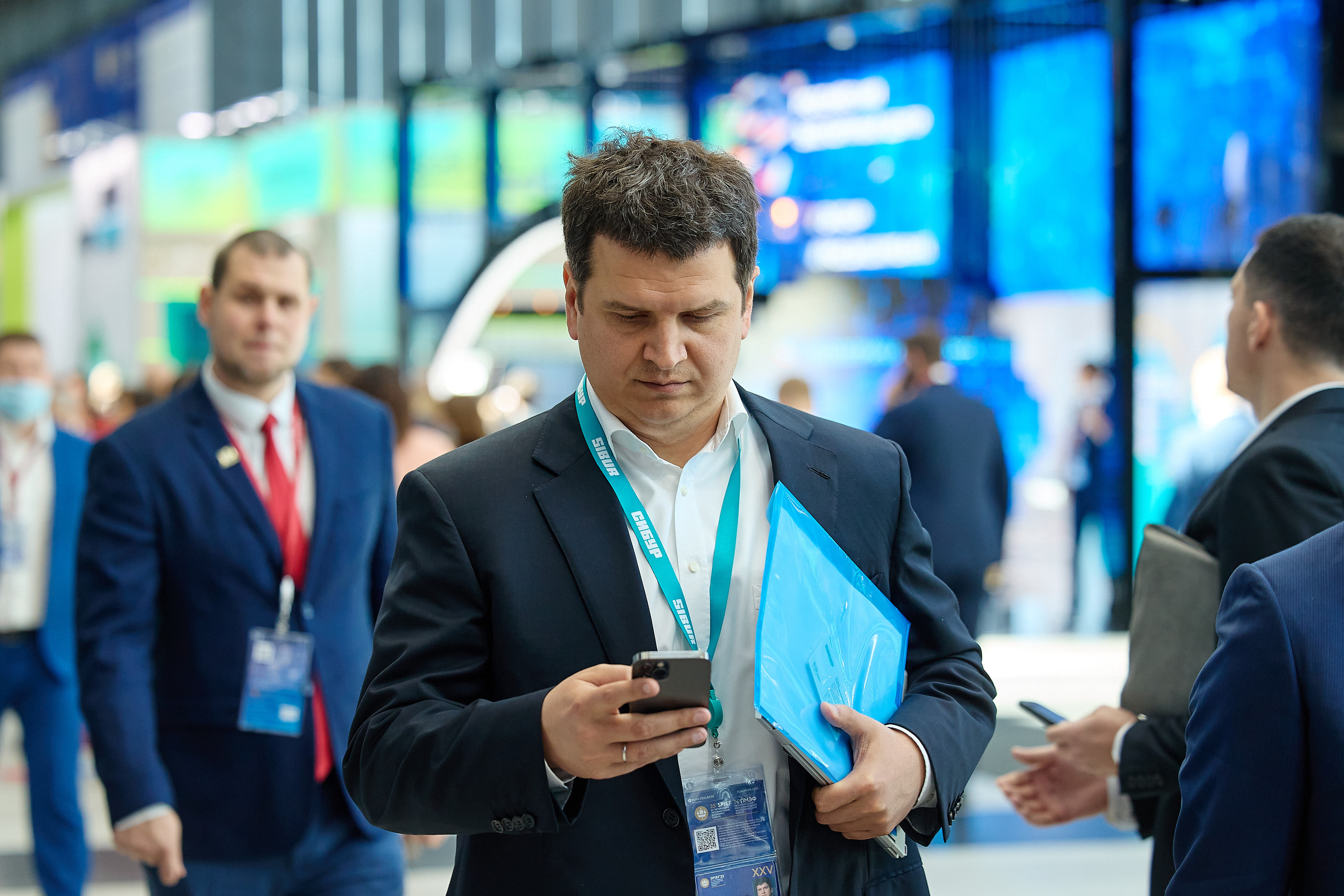 Фотограф Владивосток репортажная съёмка Приморский край официальная фотосъёмка