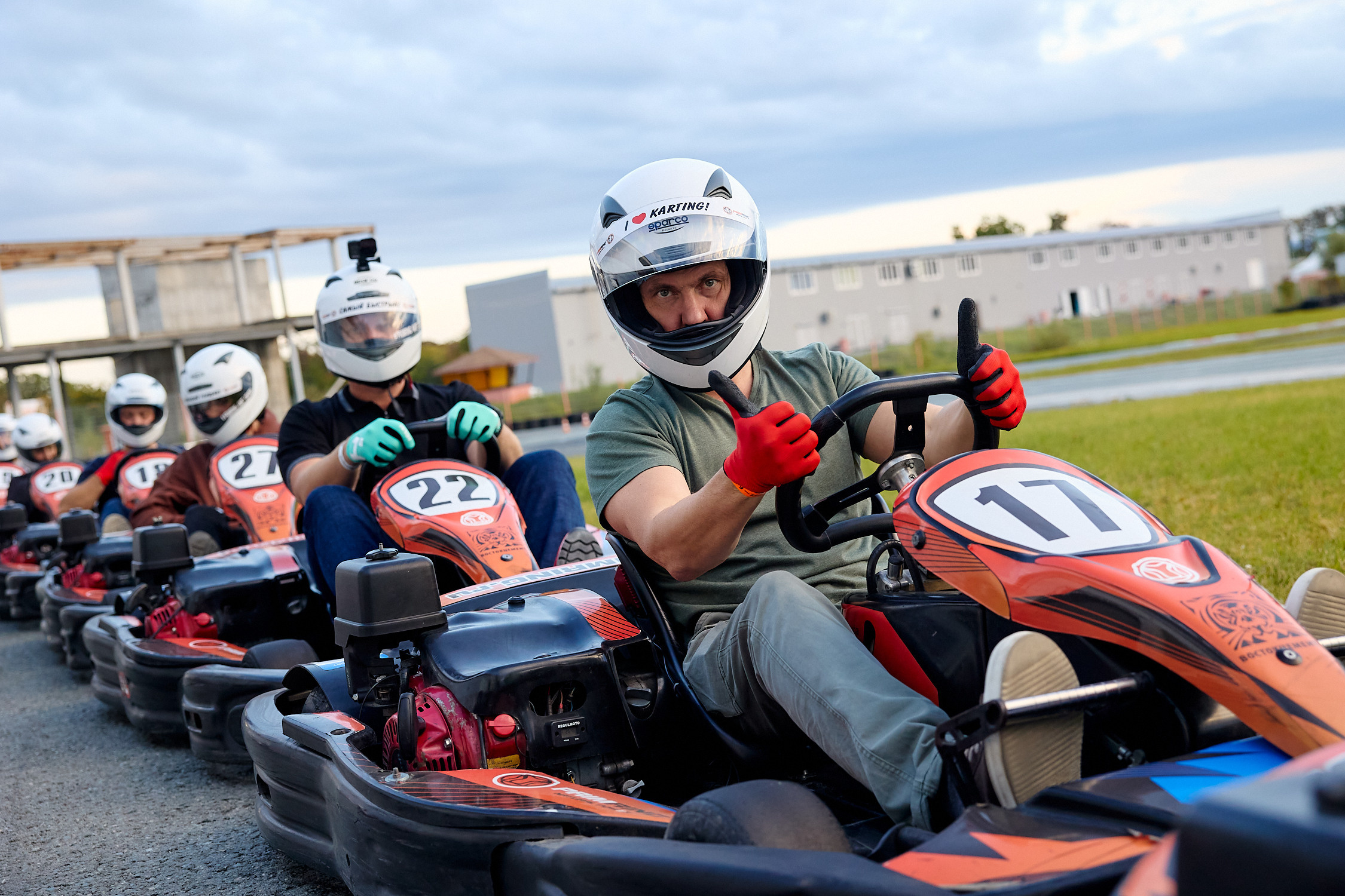 Фотограф Владивосток репортажная съёмка Приморский край фотосъёмка корпоратив мероприятие event