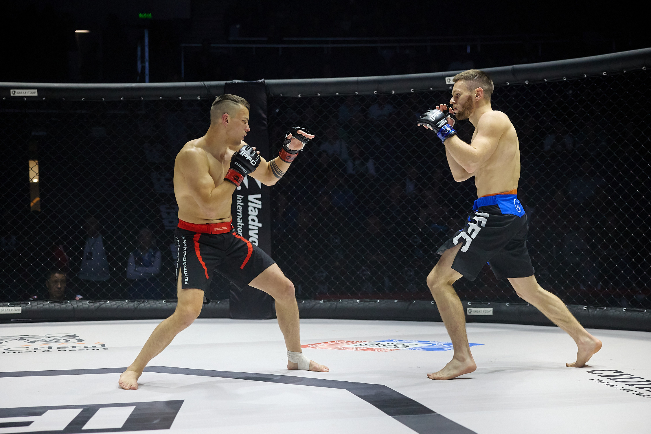 Фотограф спортивный репортаж Владивосток репортажная съёмка Приморский край фотосъёмка спорт