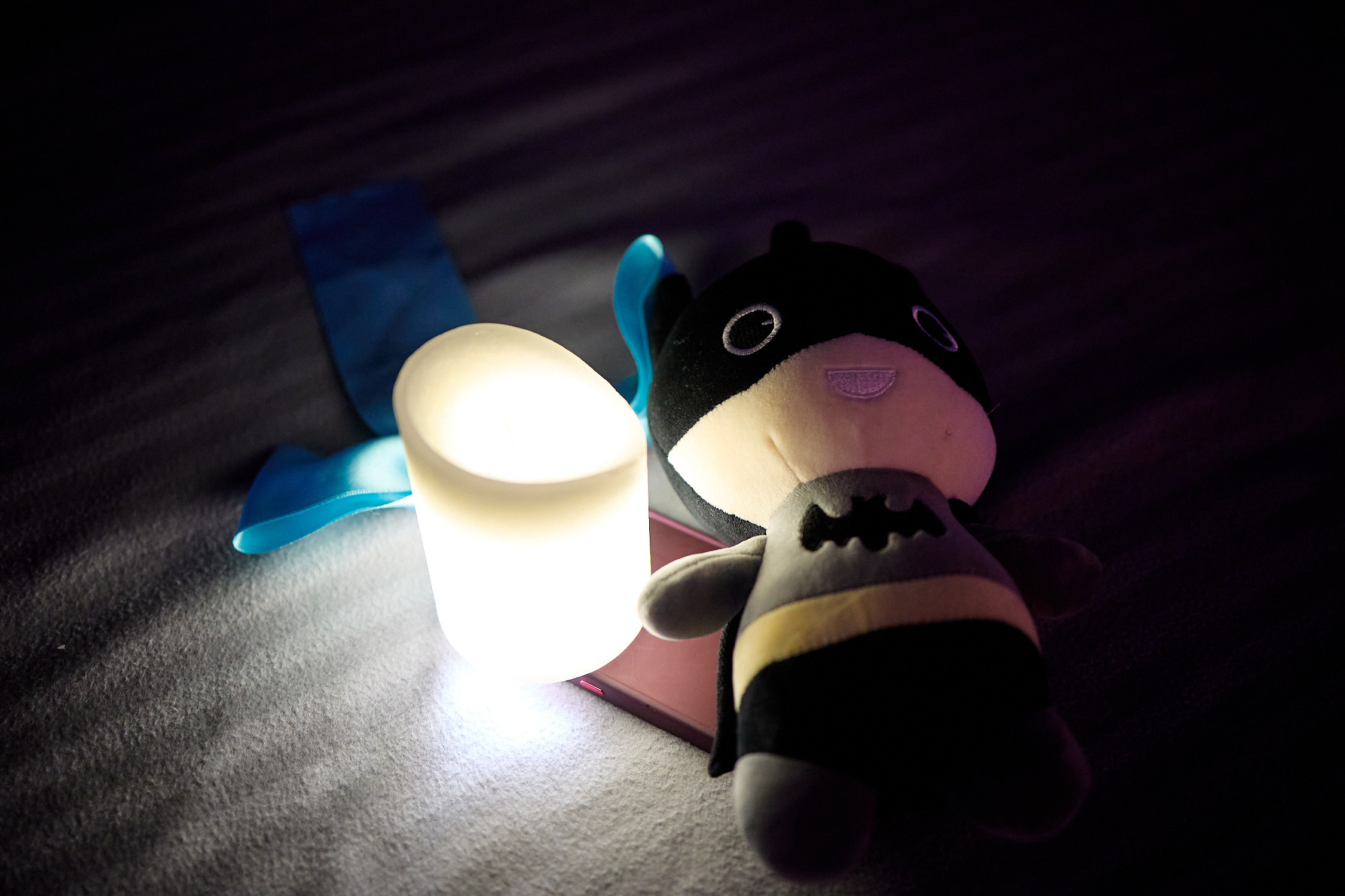 Фотограф репортаж Владивосток репортажная съёмка Приморский край фотосъёмка образование конференция форум