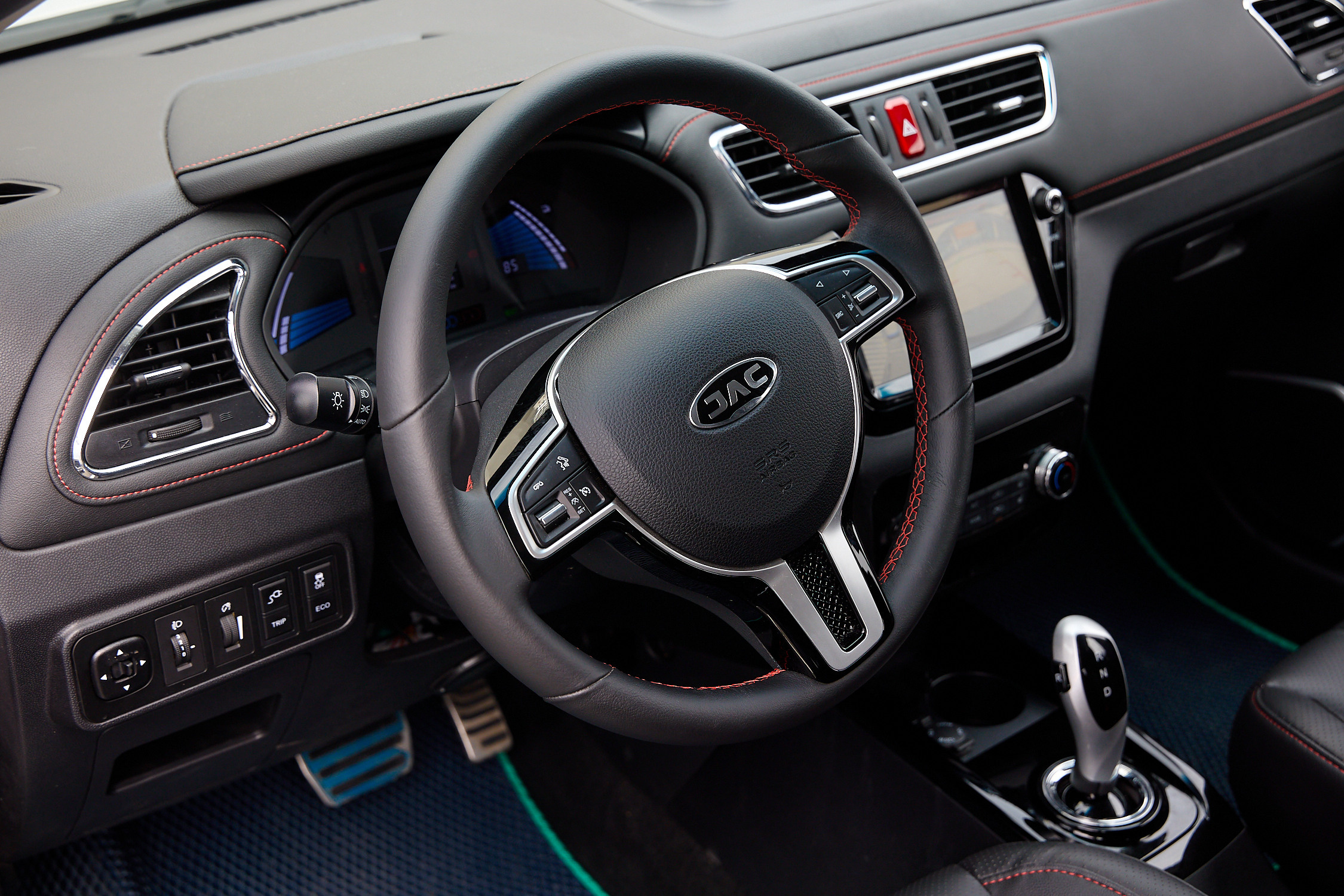 Фотограф Владивосток репортажная съёмка Приморский край официальная фотосъёмка