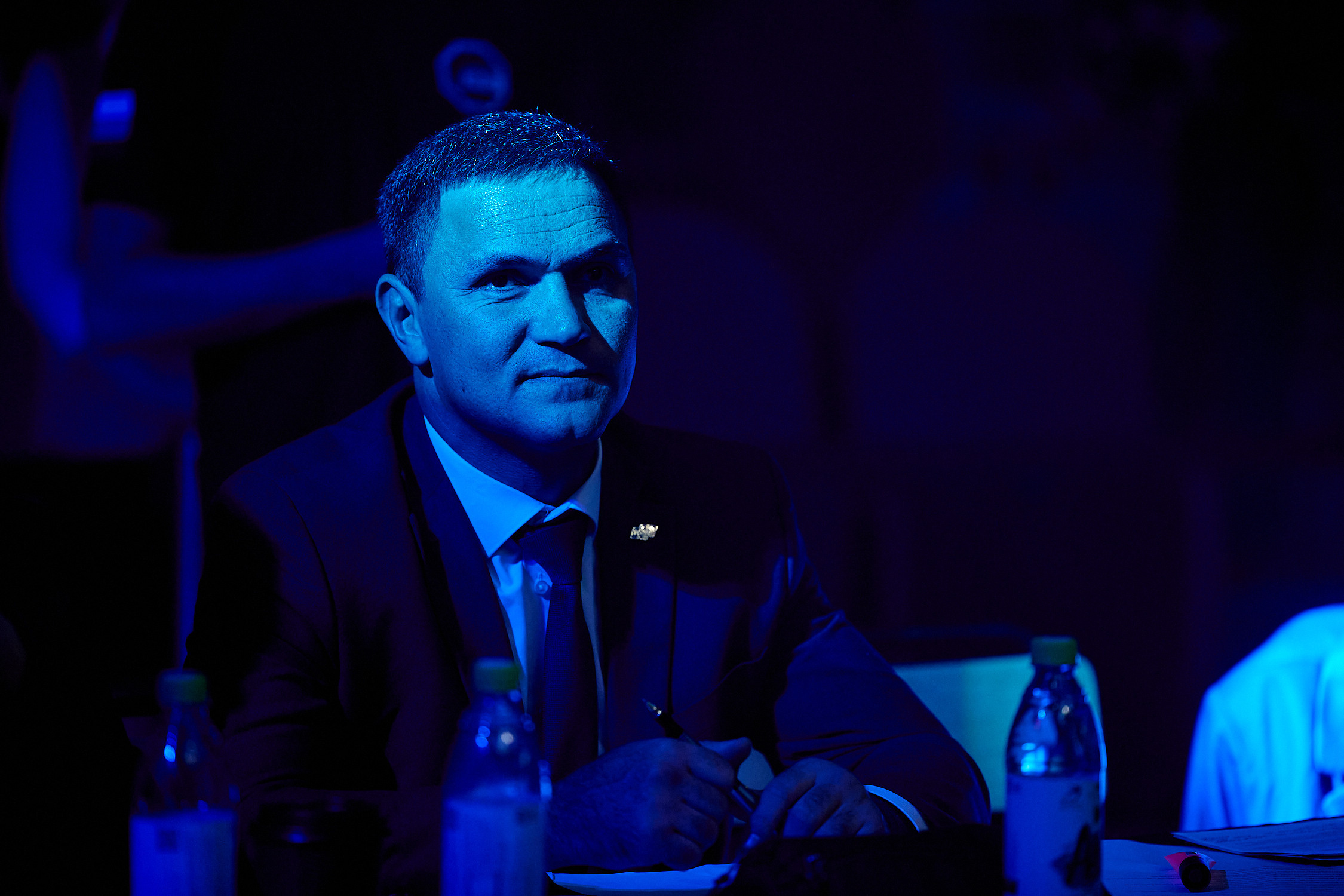 Фотограф спортивный репортаж Владивосток репортажная съёмка Приморский край фотосъёмка спорт