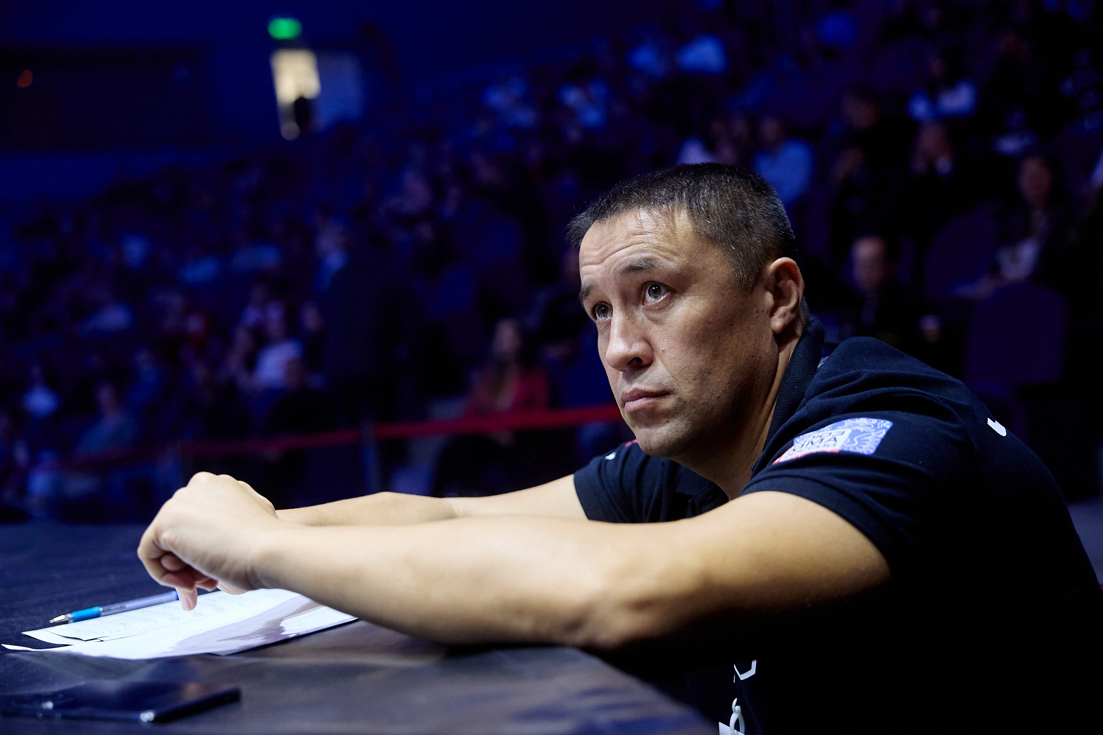 Фотограф спортивный репортаж Владивосток репортажная съёмка Приморский край фотосъёмка спорт