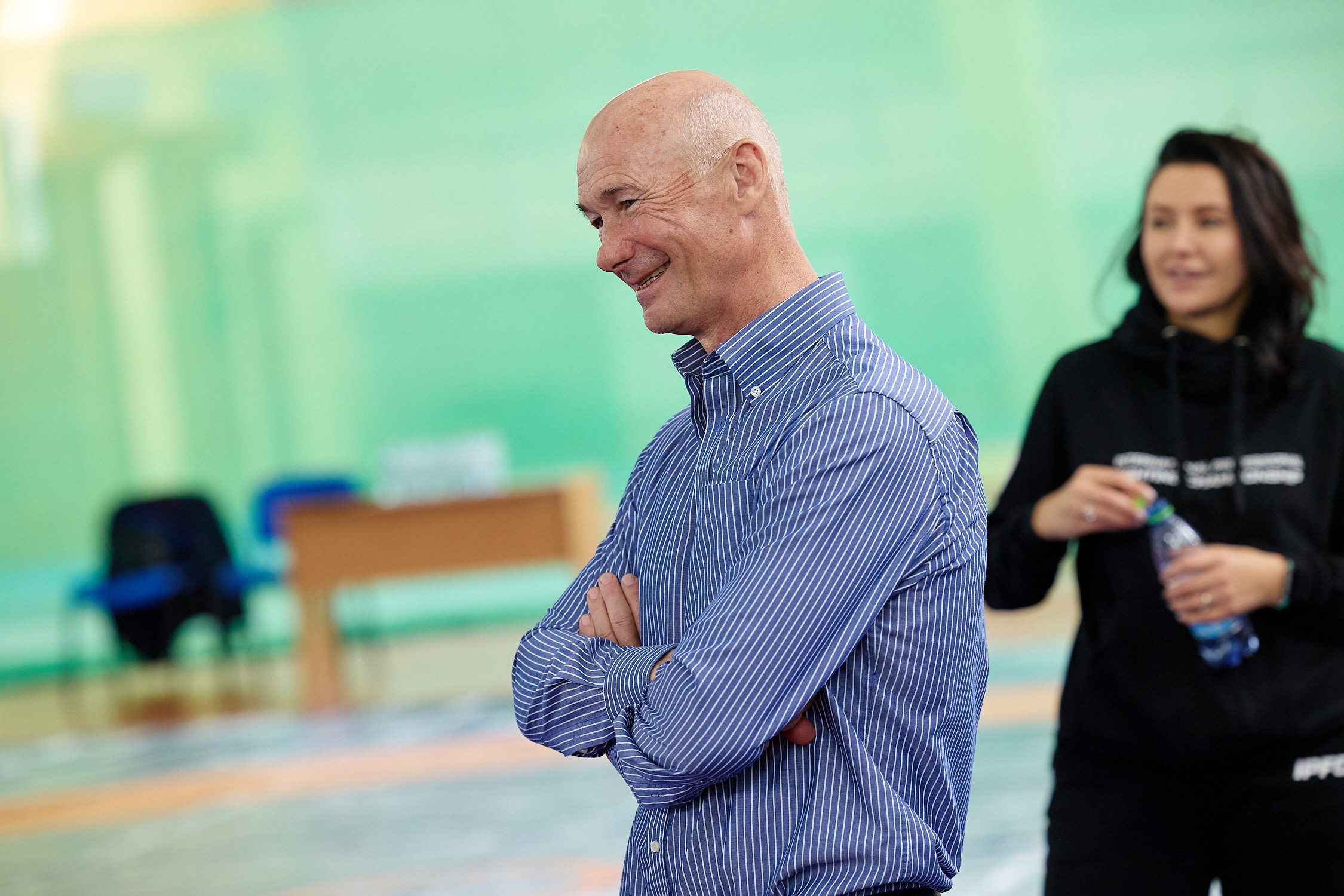 Фотограф спортивный репортаж Владивосток репортажная съёмка Приморский край фотосъёмка спорт