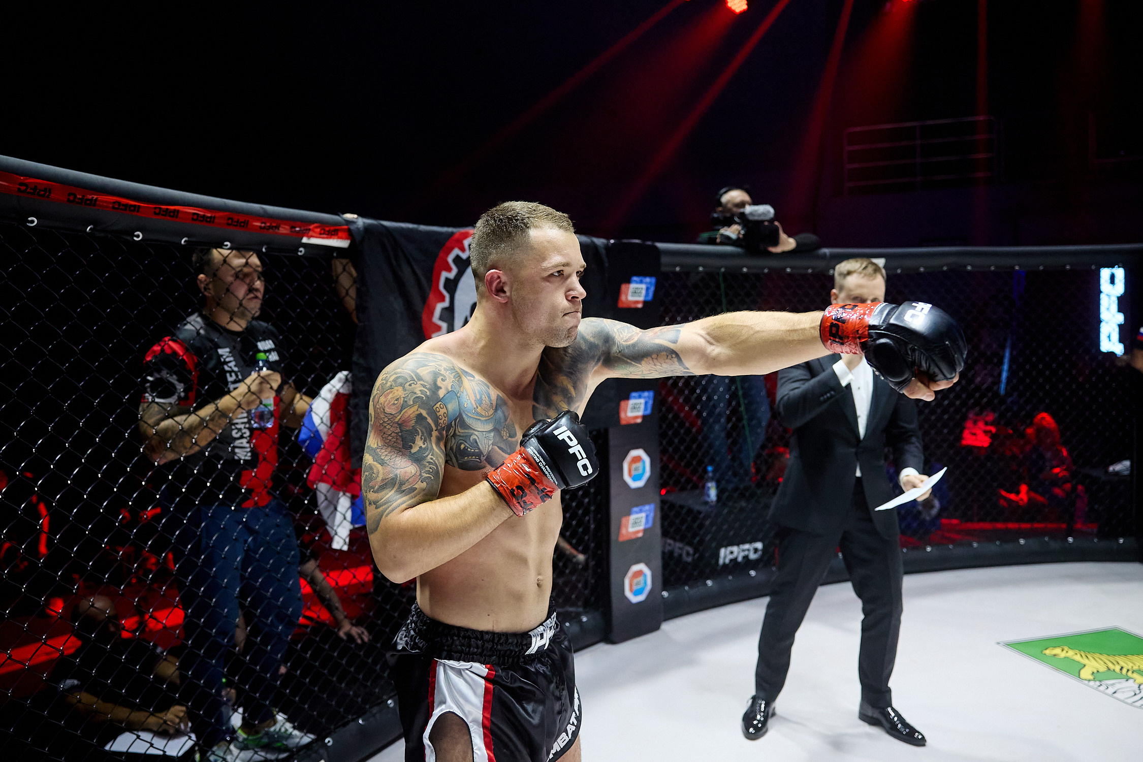 Фотограф спортивный репортаж Владивосток репортажная съёмка Приморский край фотосъёмка спорт