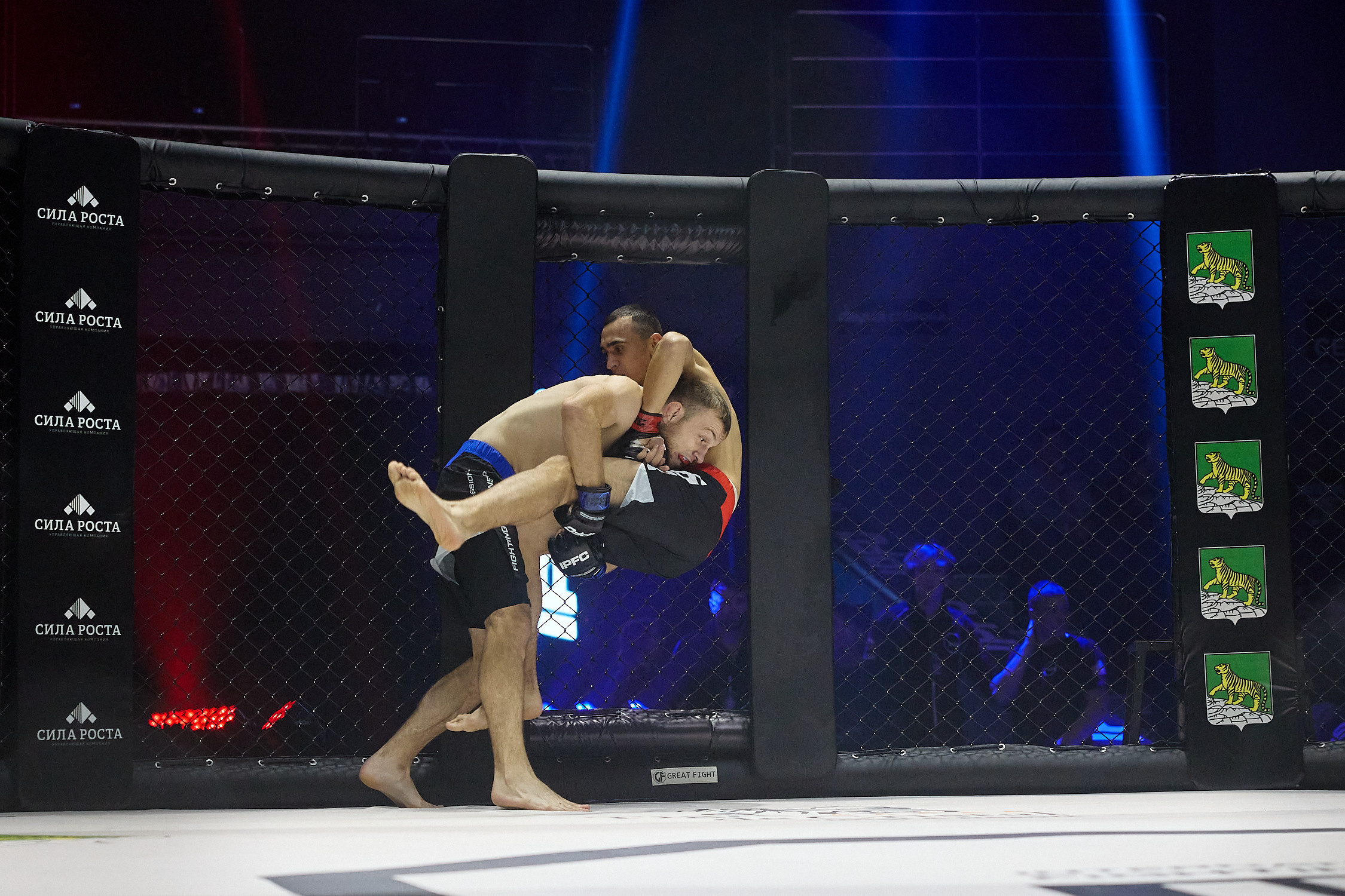 Фотограф спортивный репортаж Владивосток репортажная съёмка Приморский край фотосъёмка спорт