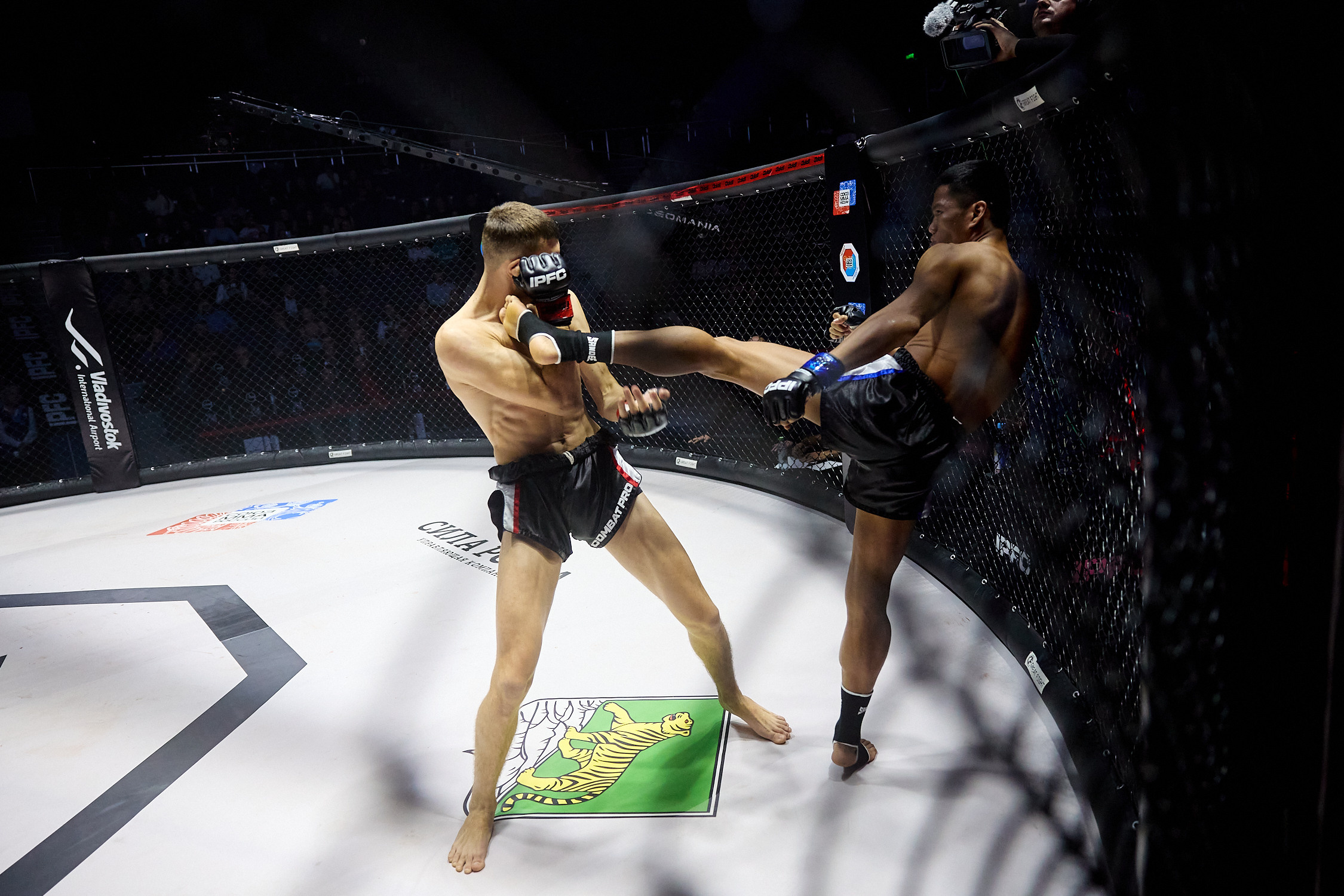 Фотограф спортивный репортаж Владивосток репортажная съёмка Приморский край фотосъёмка спорт